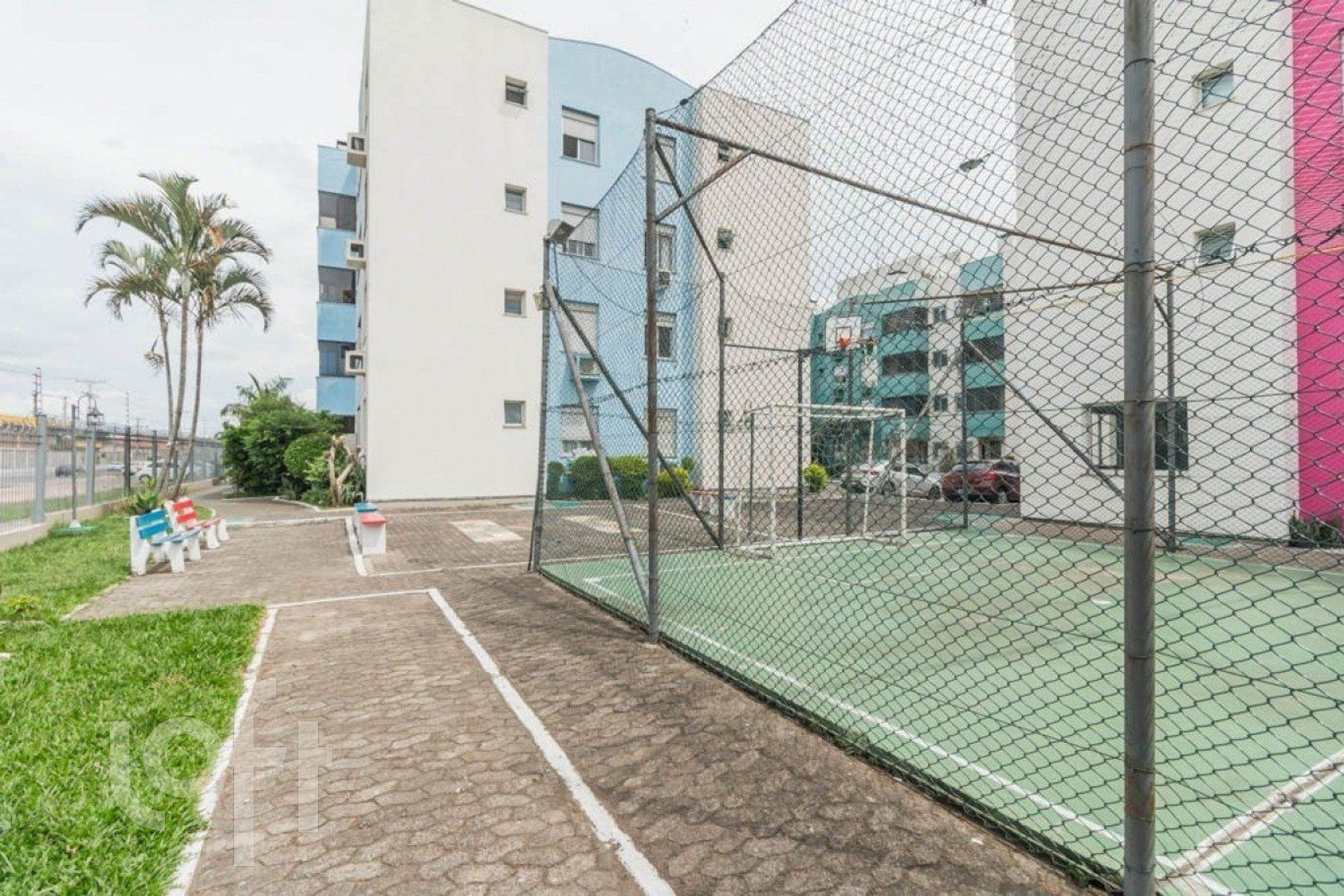 Imagem da propriedade 36