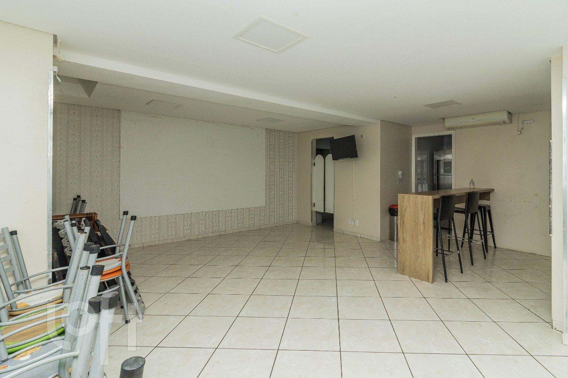 Imagem da propriedade 29