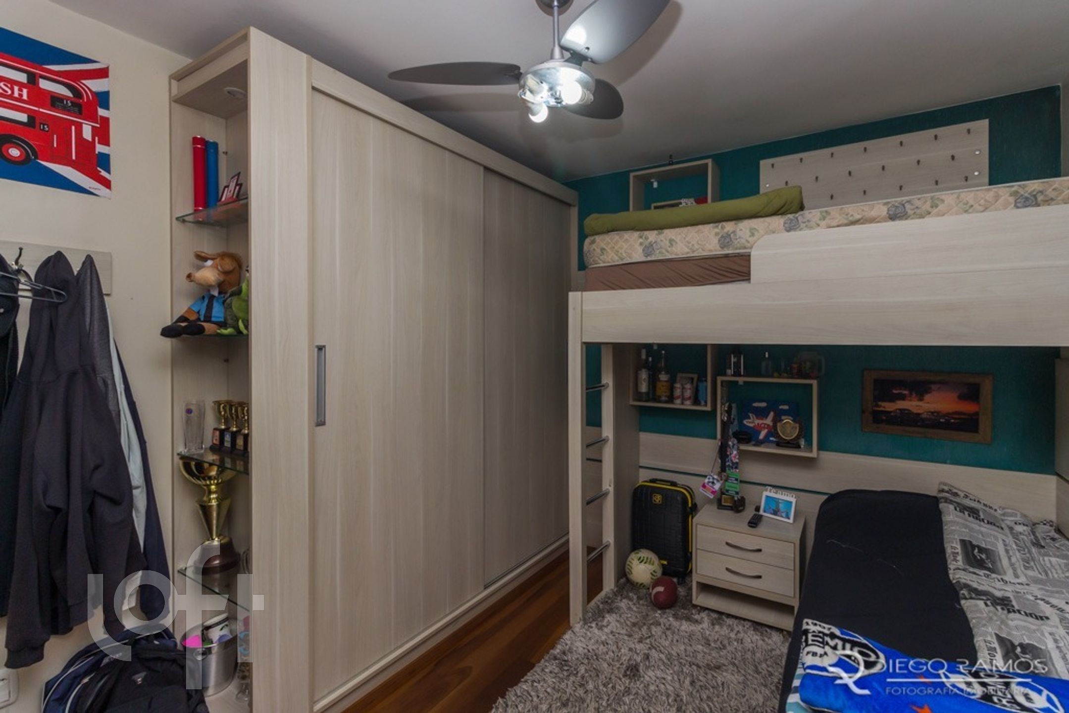 Imagem da propriedade 20