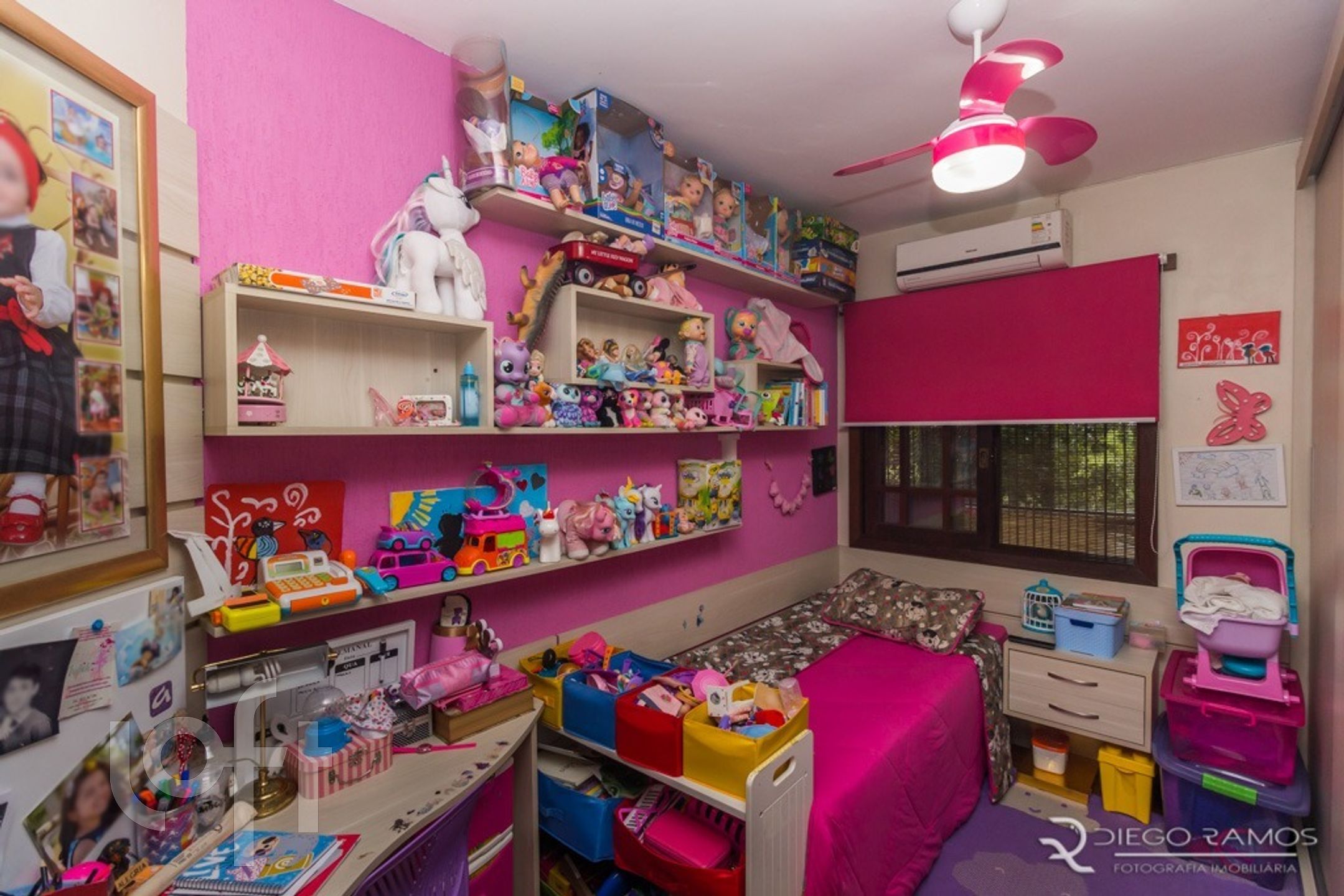 Imagem da propriedade 16