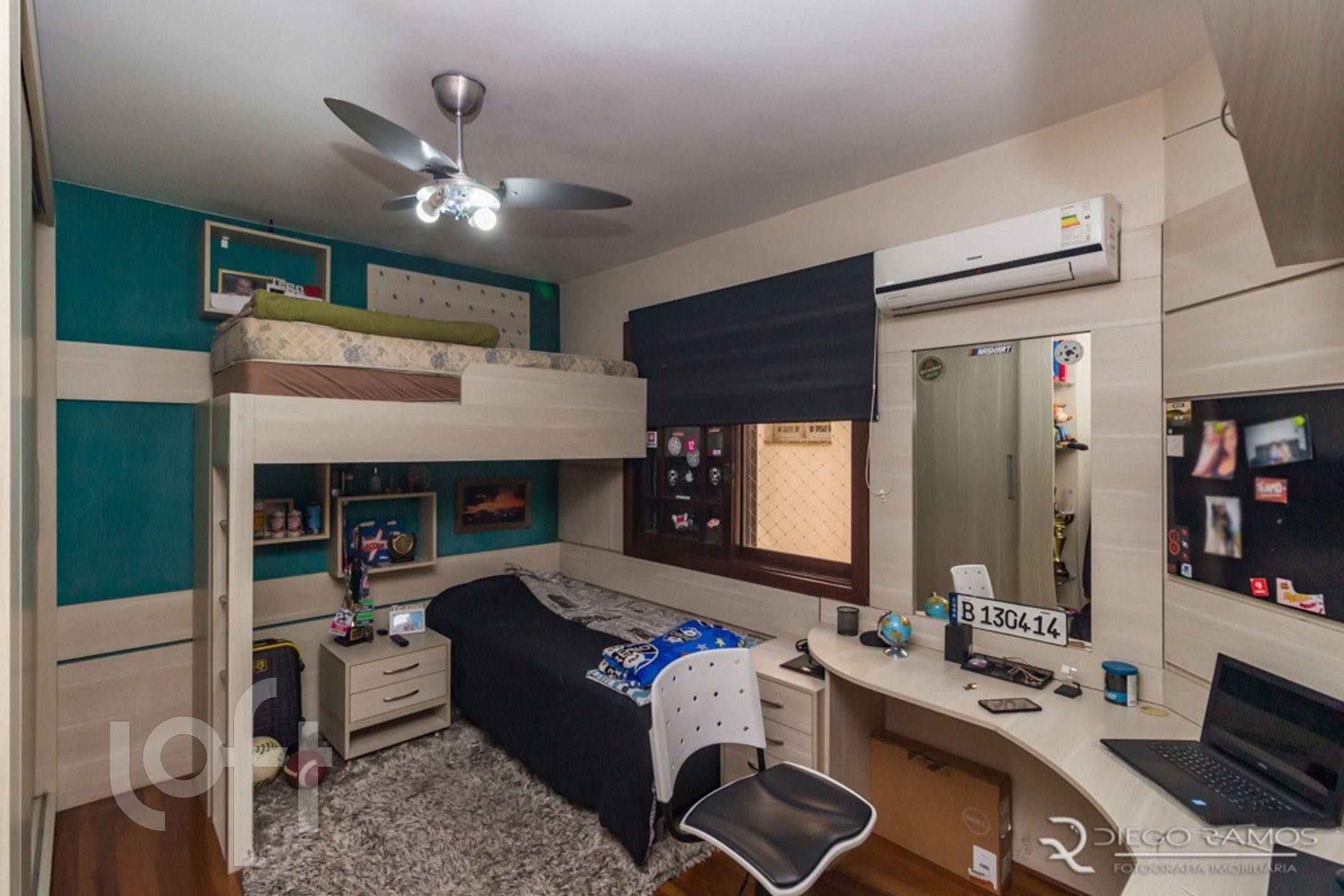 Imagem da propriedade 19