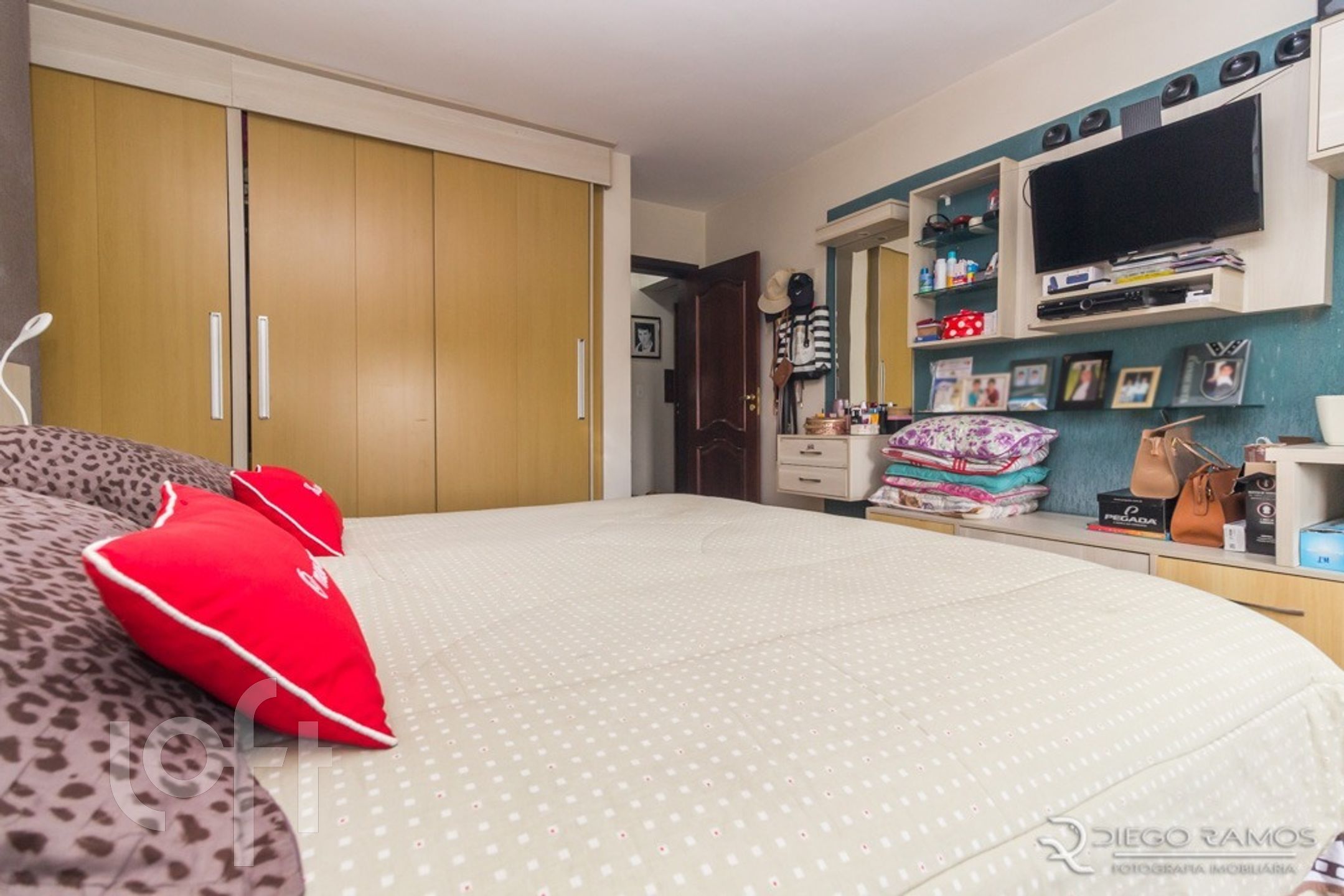 Imagem da propriedade 12