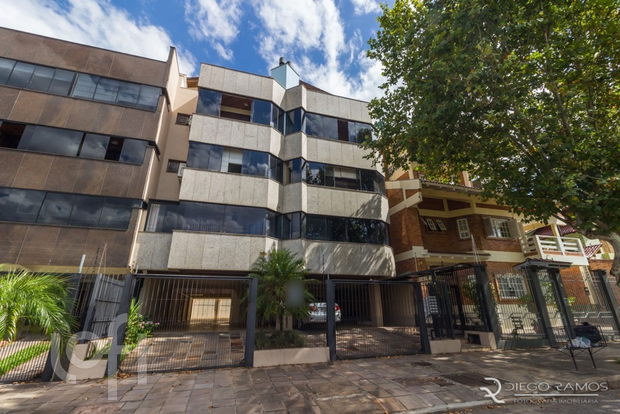 Imagem da propriedade 9