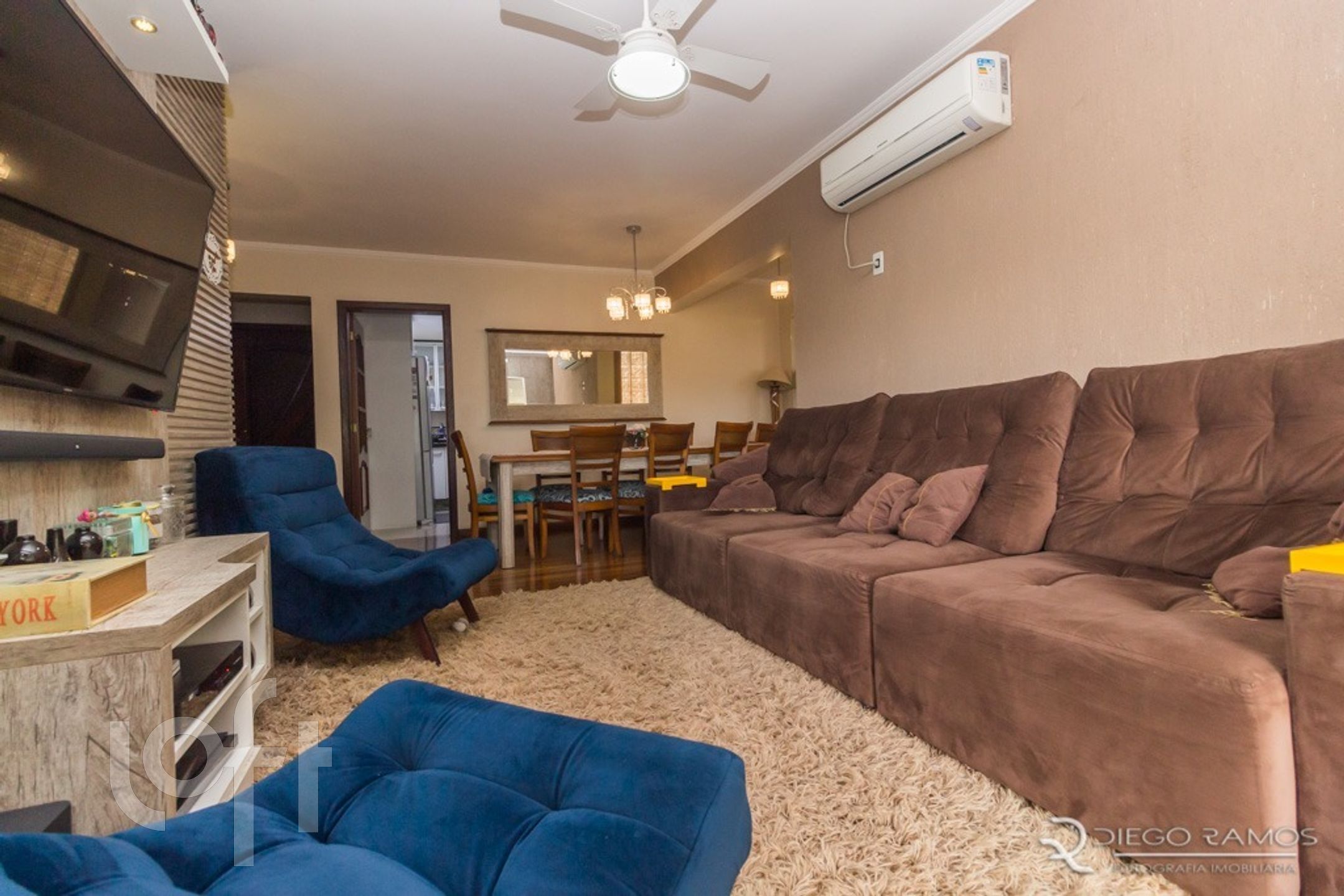 Imagem da propriedade 2