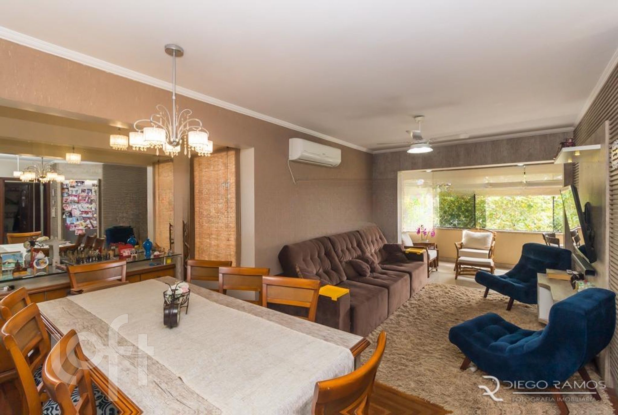 Imagem da propriedade 4