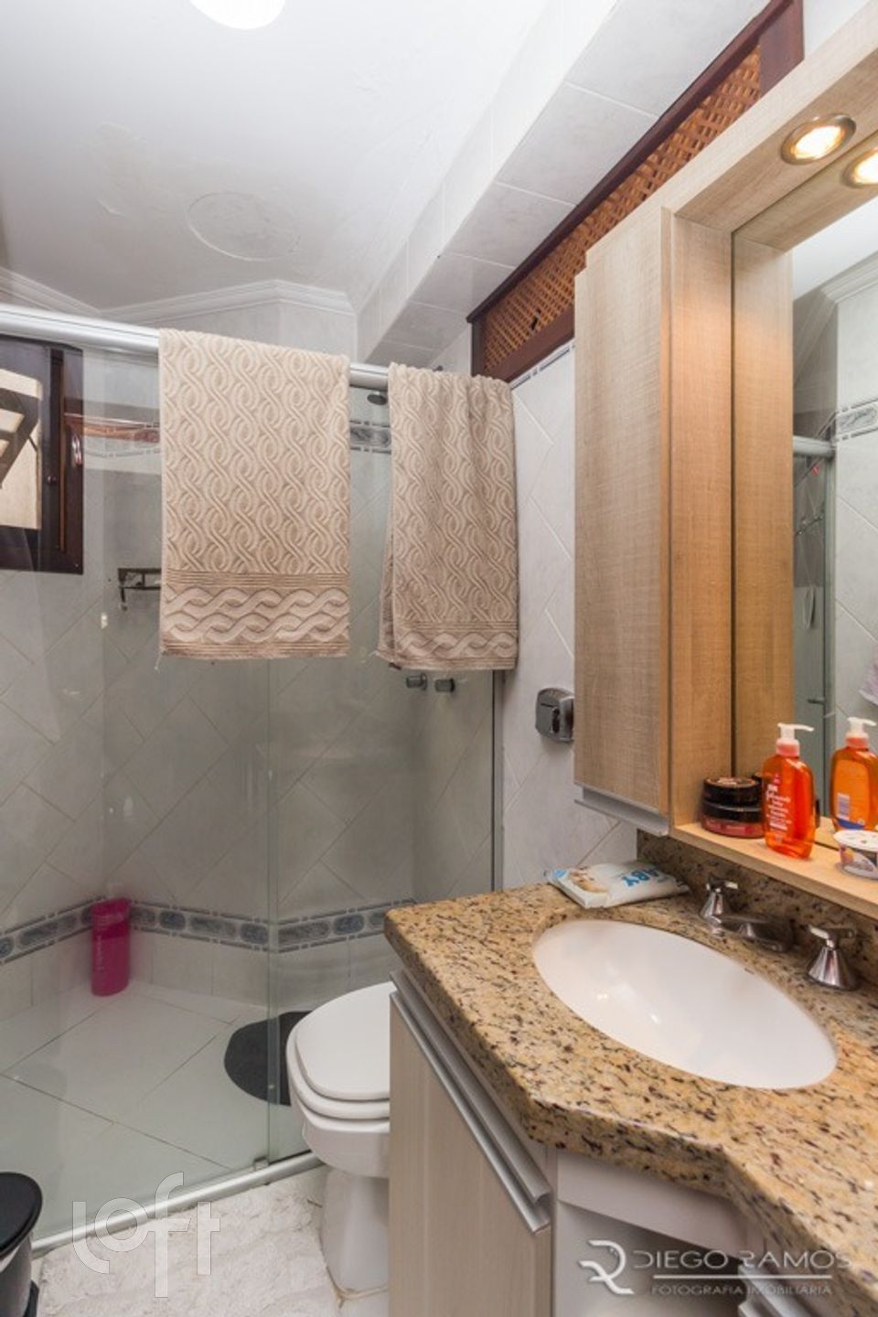 Imagem da propriedade 15