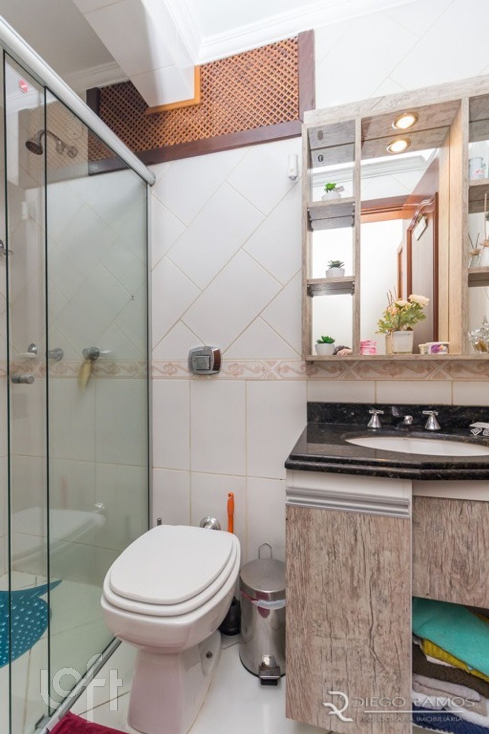 Imagem da propriedade 18