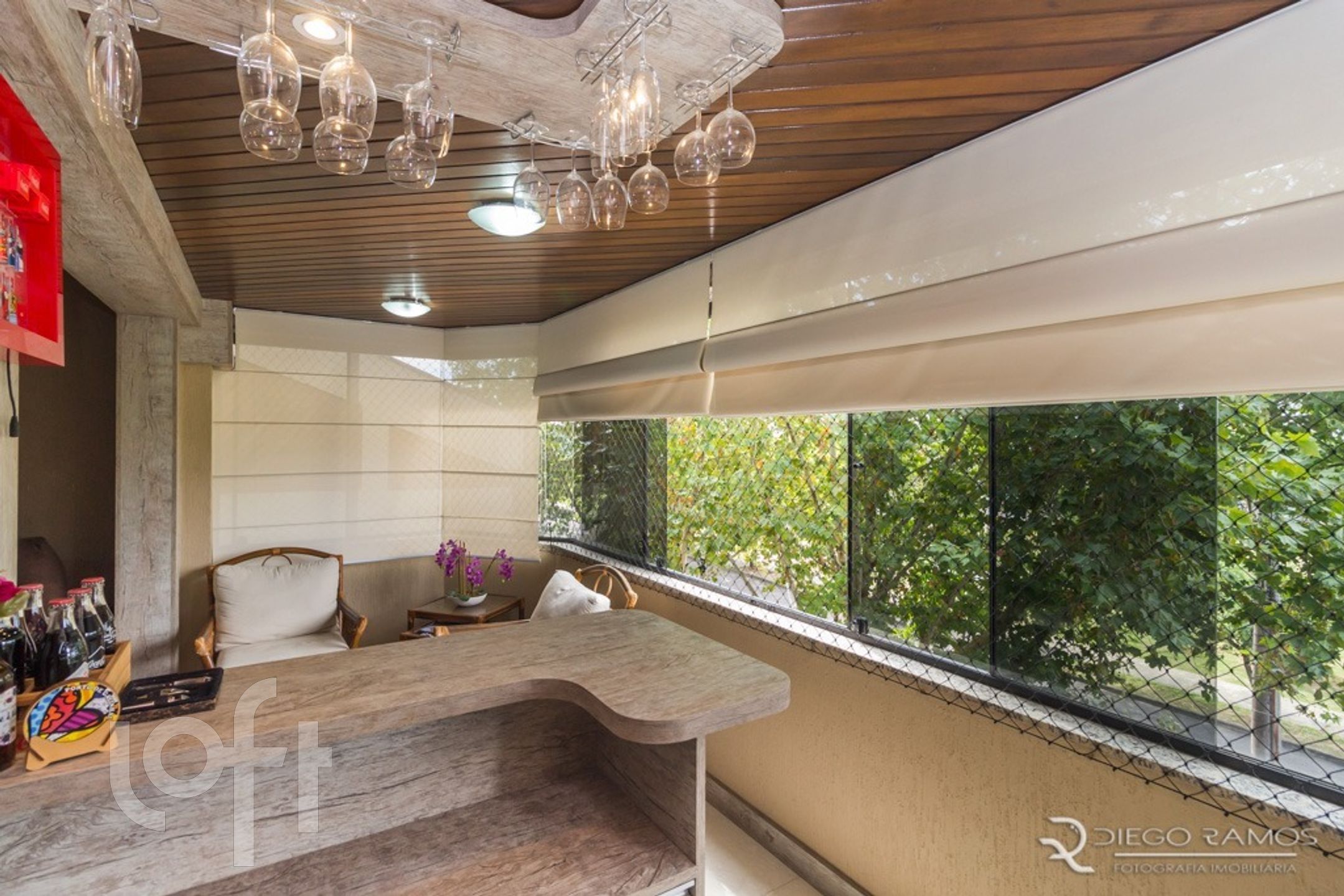 Imagem da propriedade 7