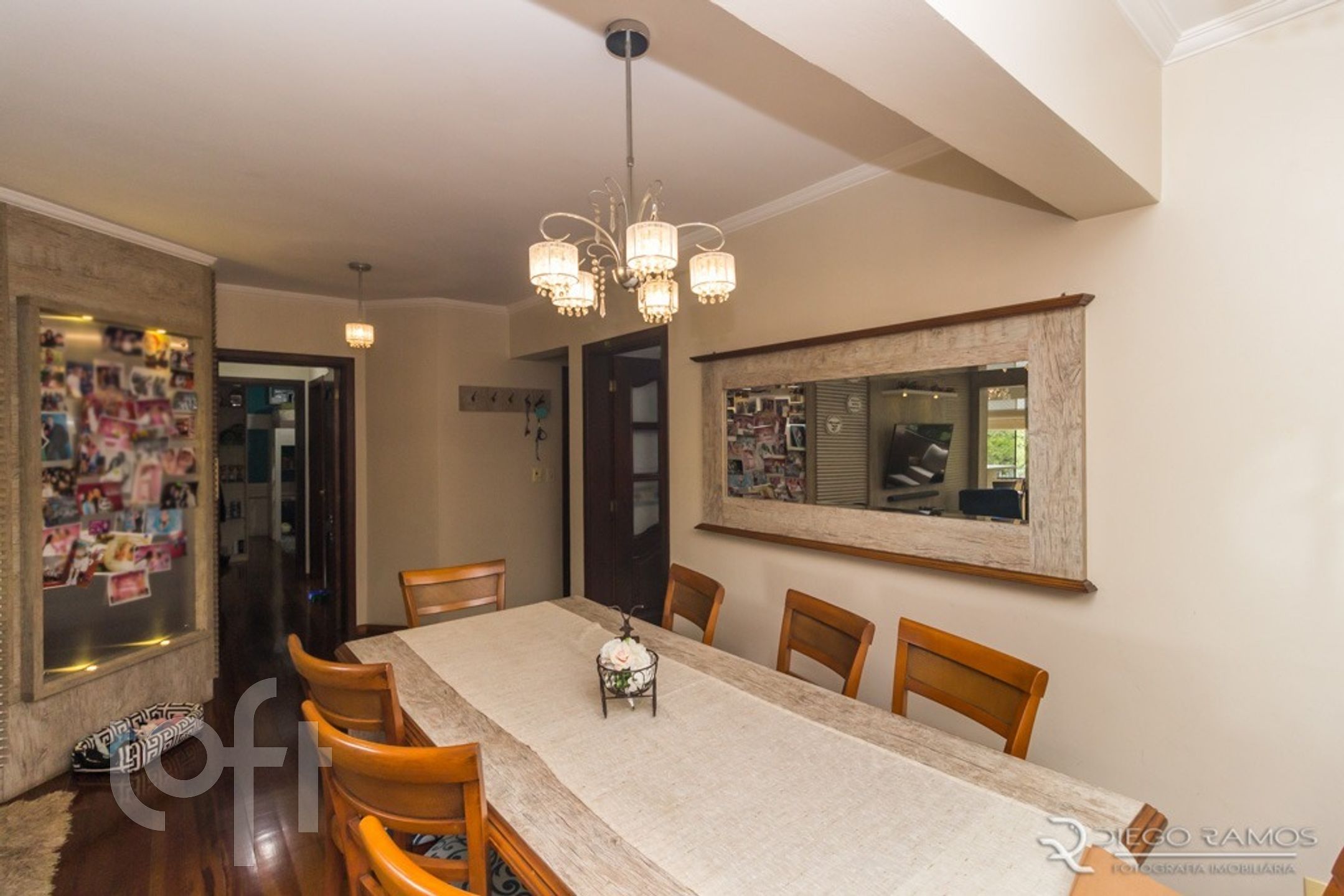 Imagem da propriedade 3