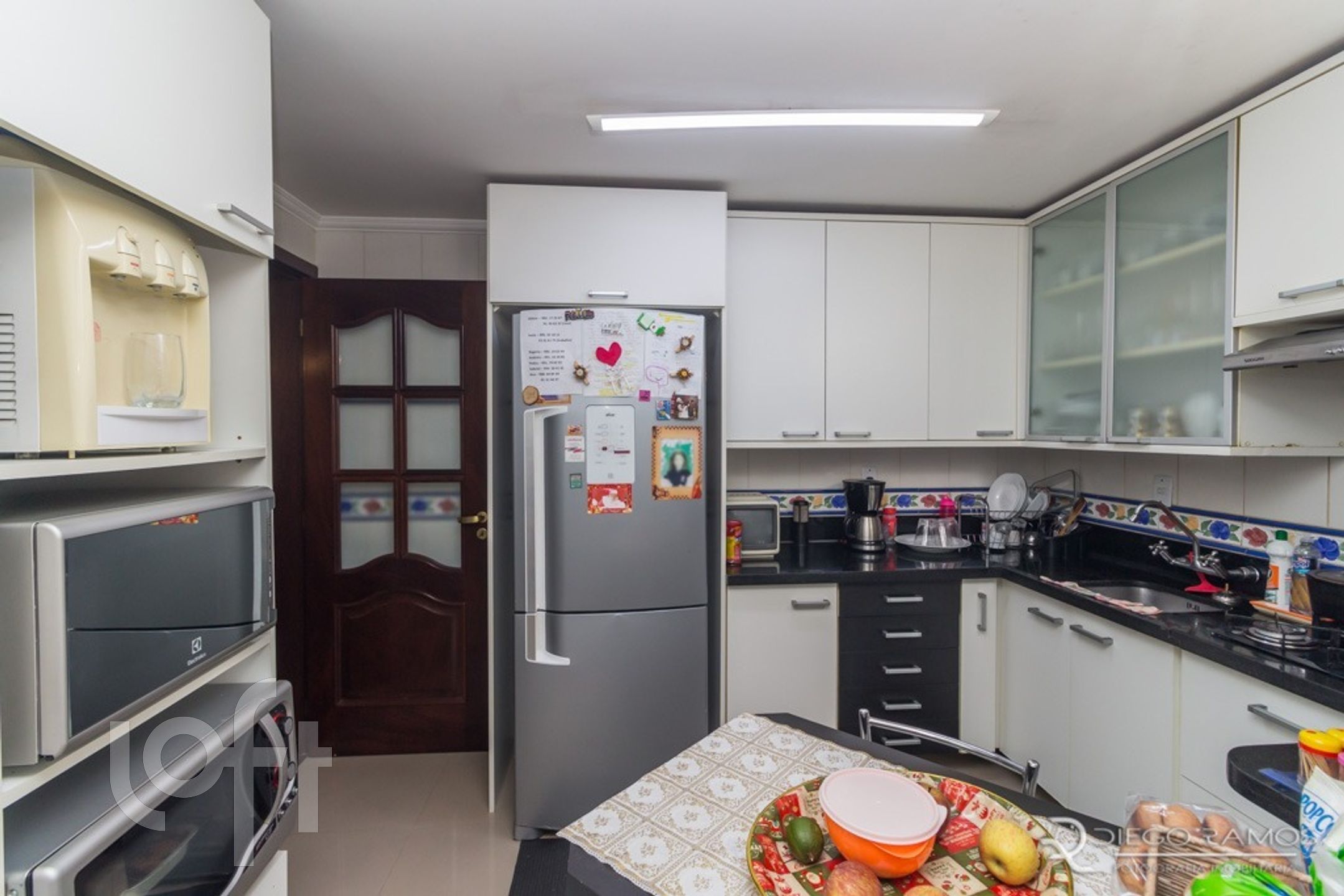 Imagem da propriedade 21