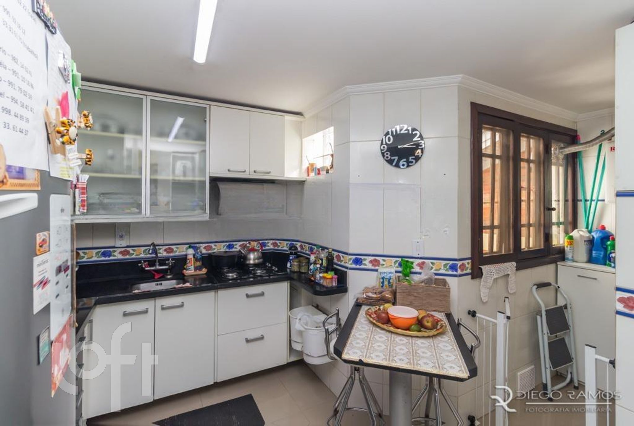 Imagem da propriedade 22