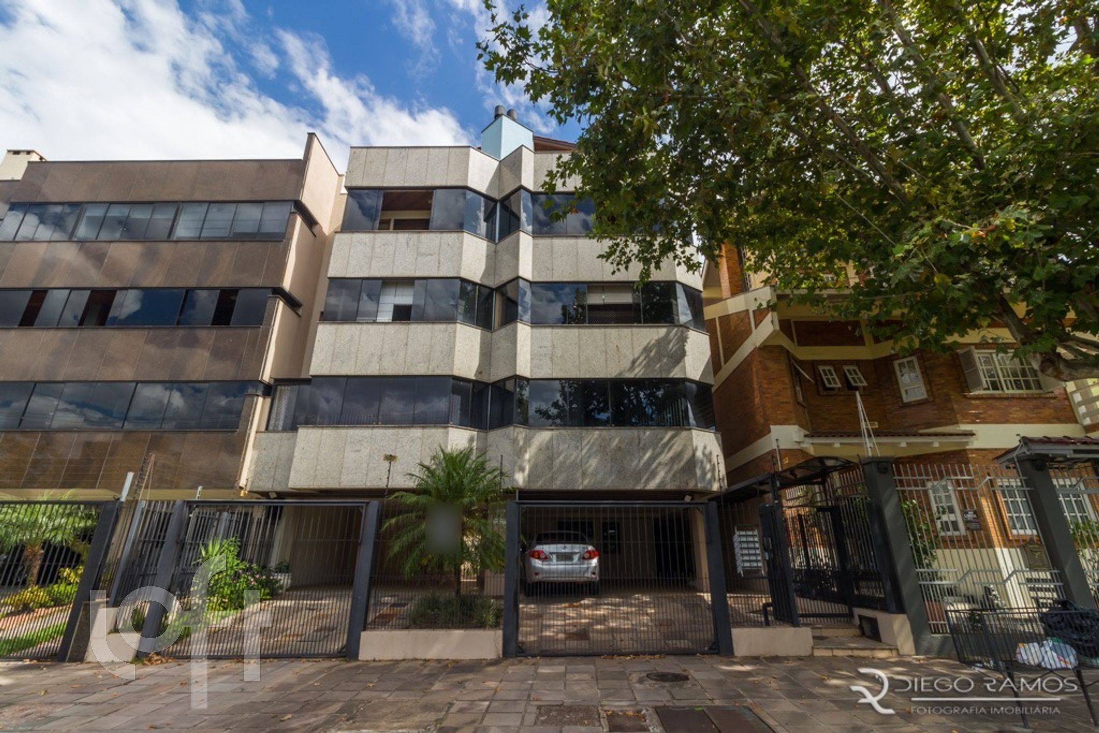 Imagem da propriedade 10