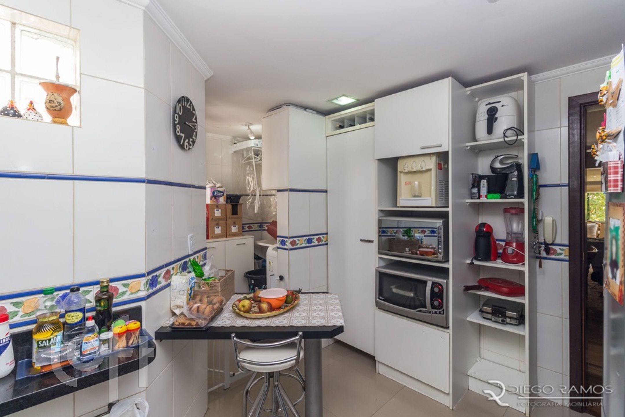 Imagem da propriedade 23