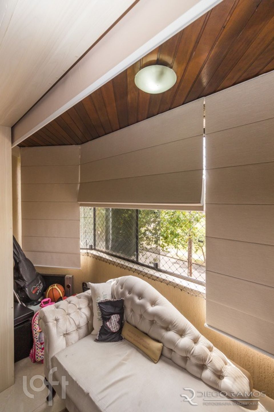 Imagem da propriedade 13