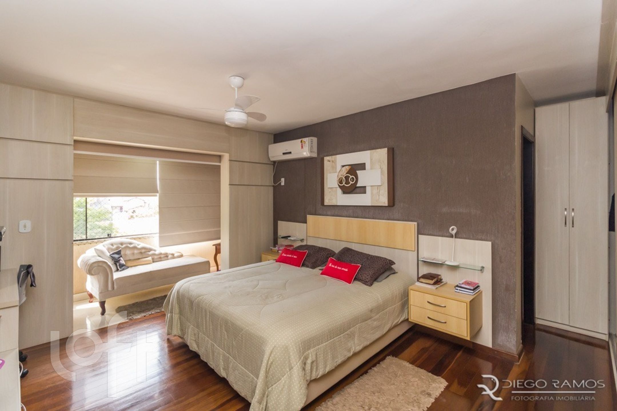 Imagem da propriedade 11