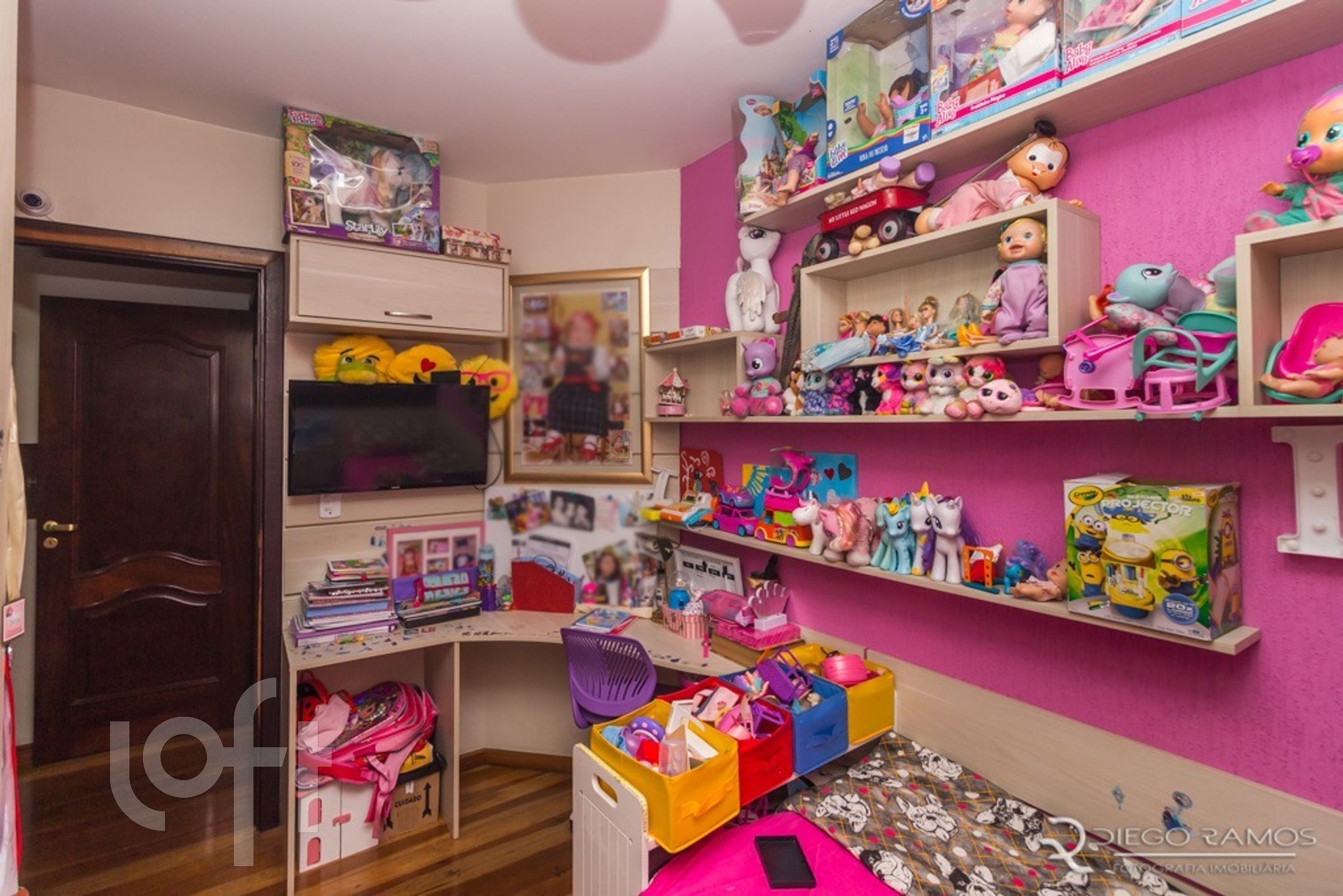 Imagem da propriedade 17