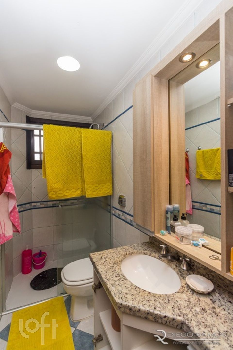 Imagem da propriedade 14