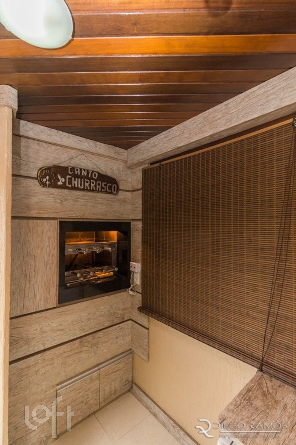 Imagem da propriedade 8