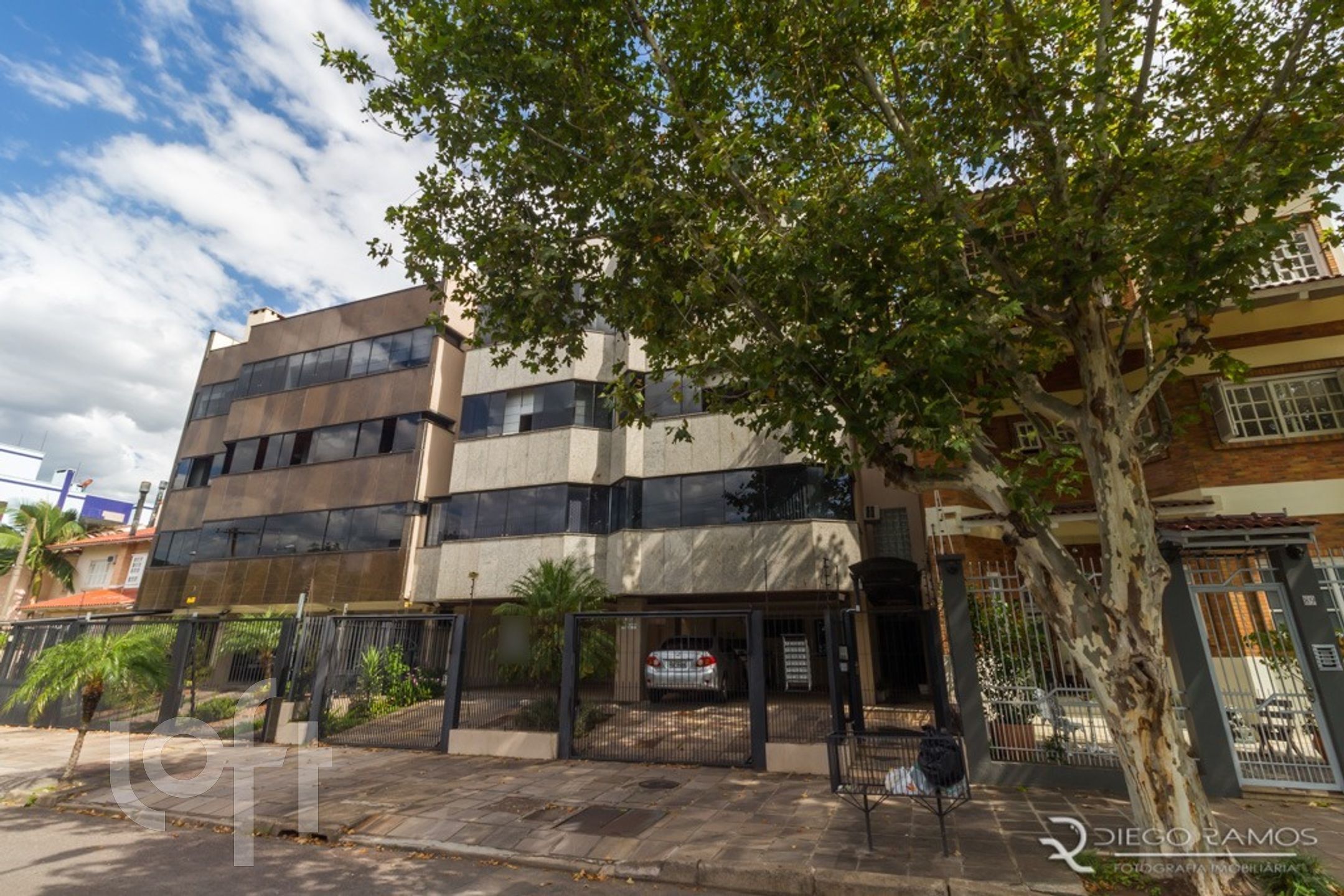 Imagem da propriedade 25