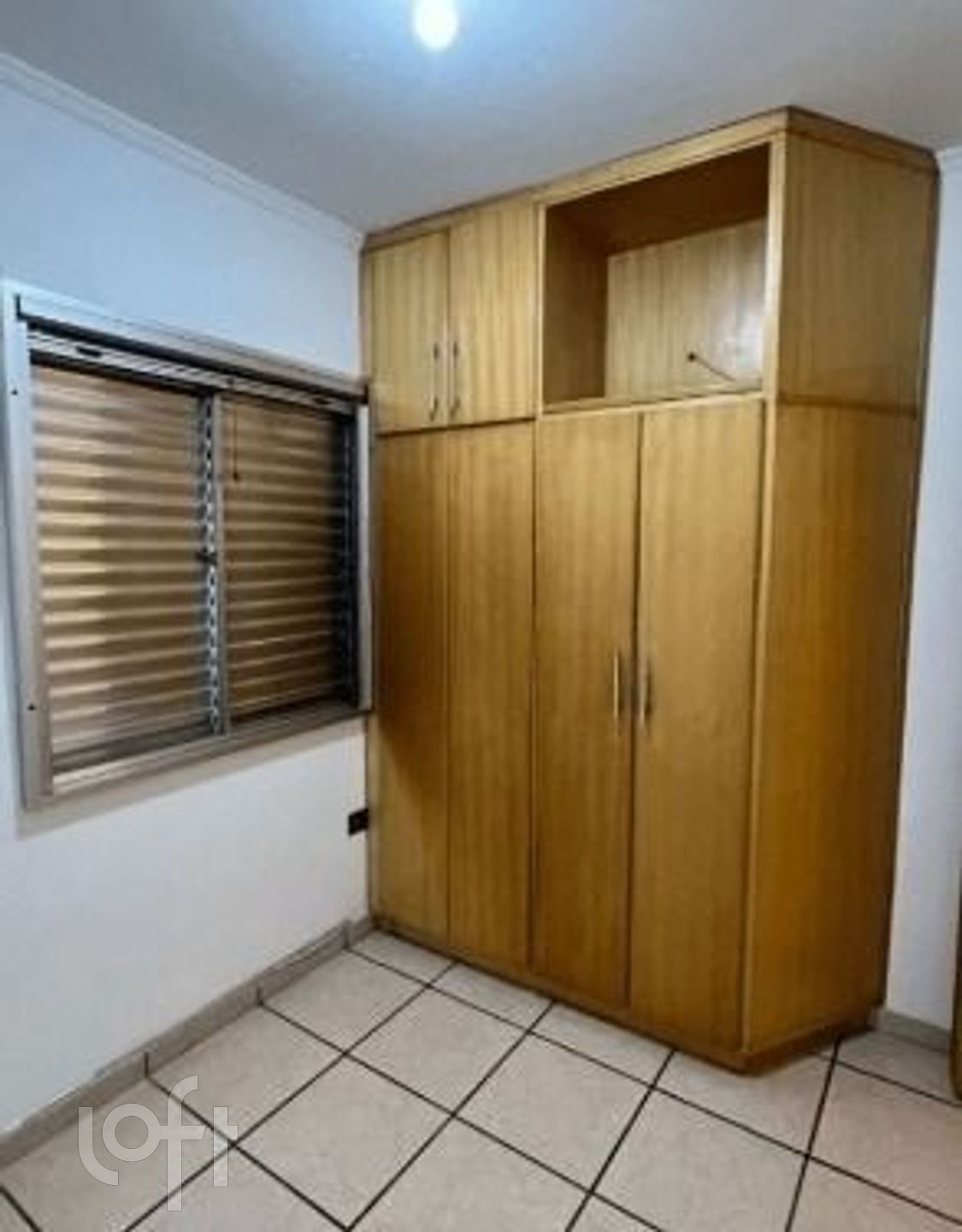 Imagem da propriedade PUrrc11z 7