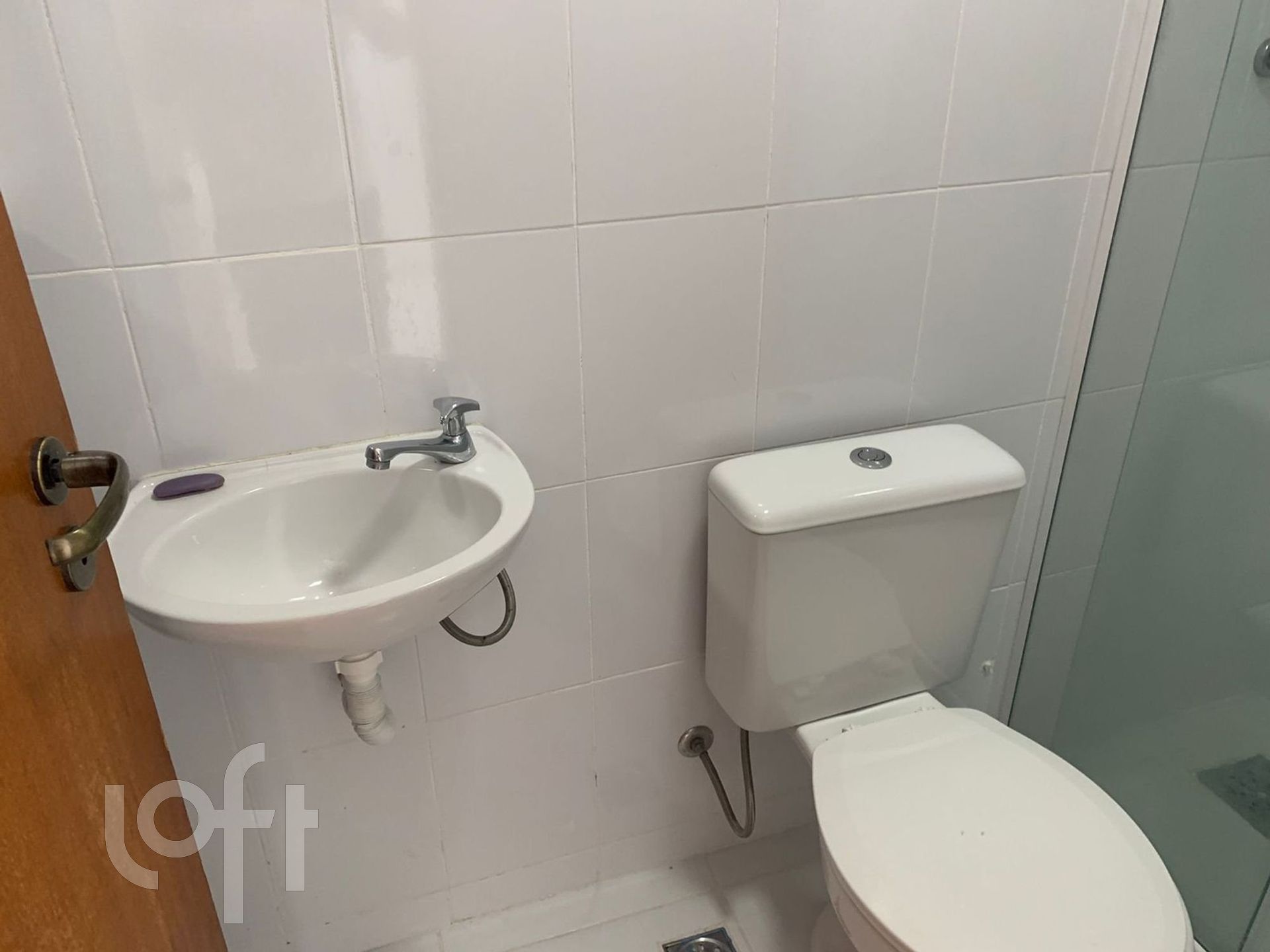 Apartamento à venda com 3 quartos, 150m² - Foto 19