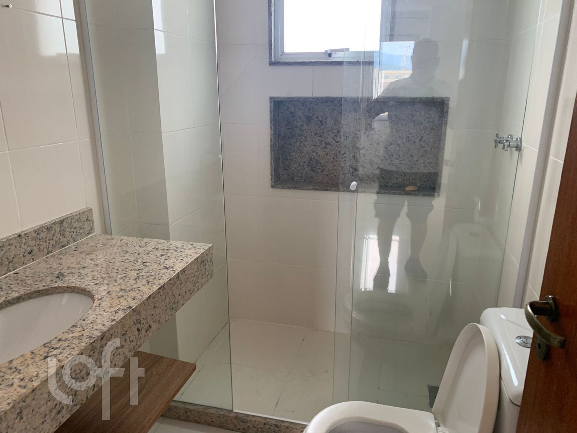 Apartamento à venda com 3 quartos, 150m² - Foto 20