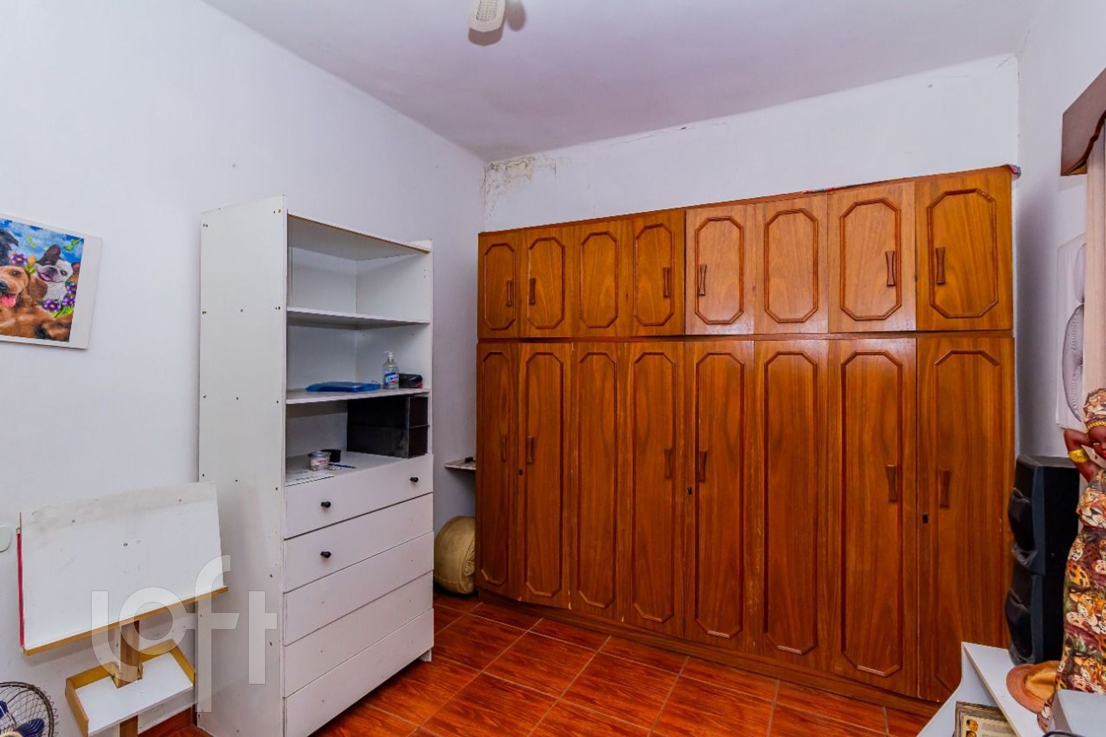 Casa à venda com 3 quartos, 150m² - Foto 7