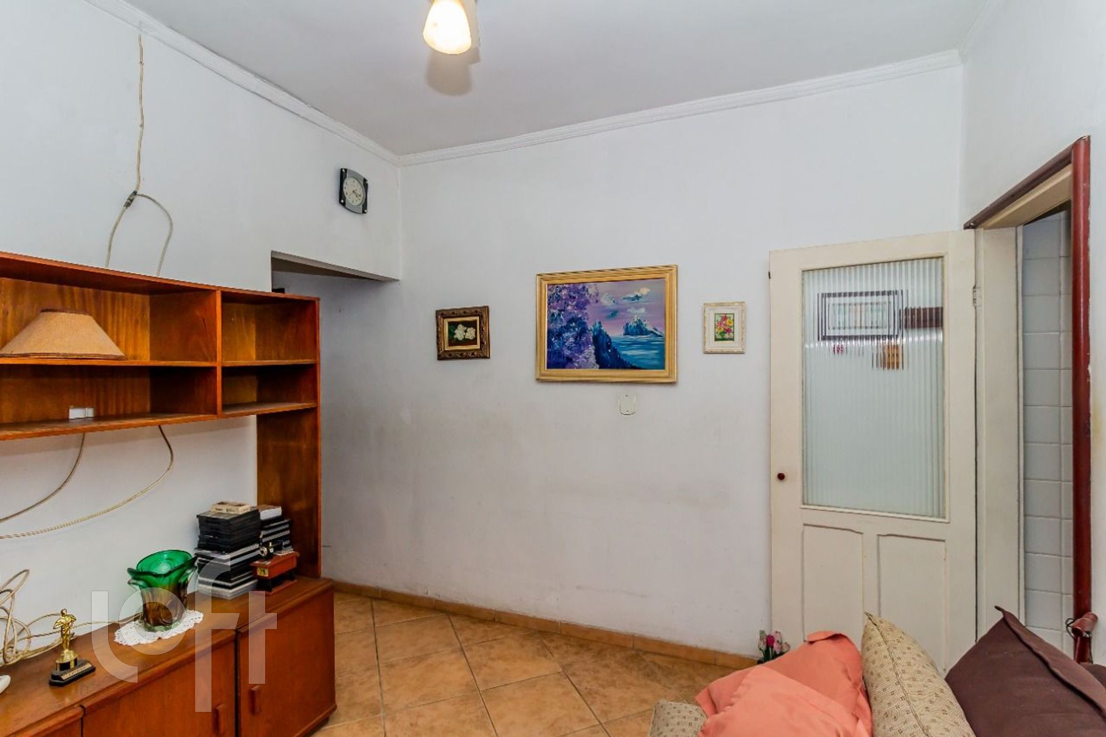 Casa à venda com 3 quartos, 150m² - Foto 18