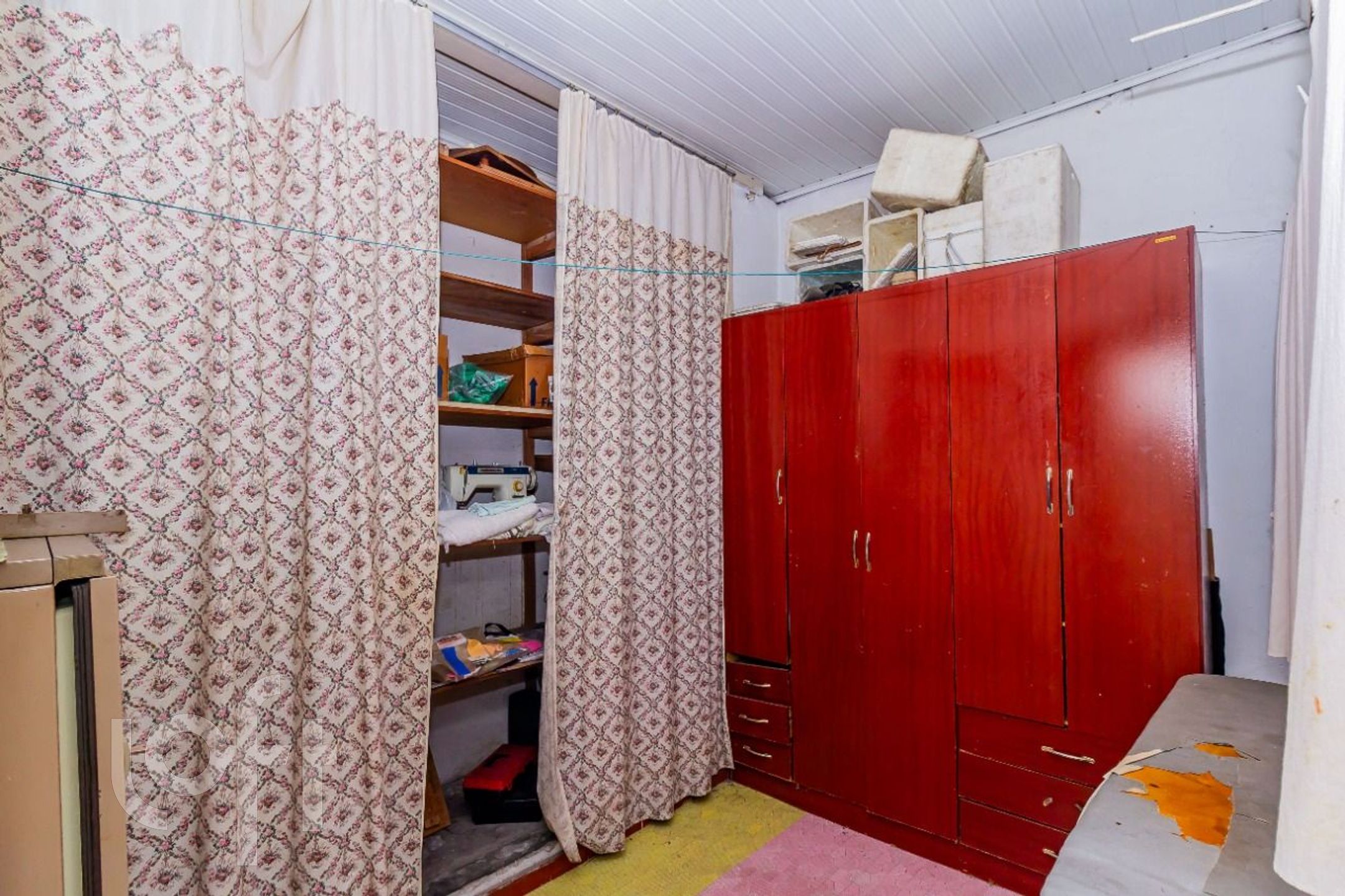 Casa à venda com 3 quartos, 150m² - Foto 25