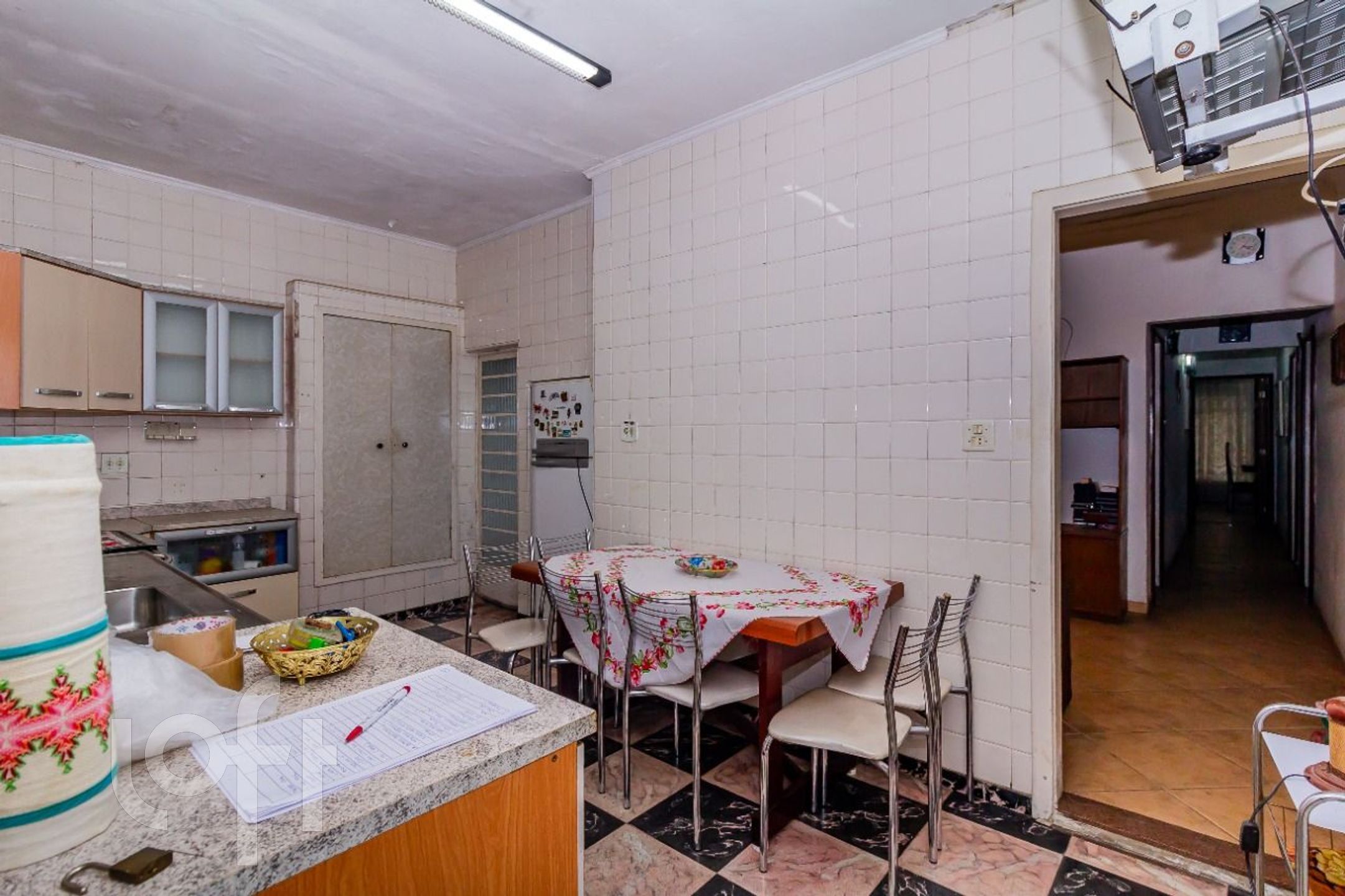 Casa à venda com 3 quartos, 150m² - Foto 21