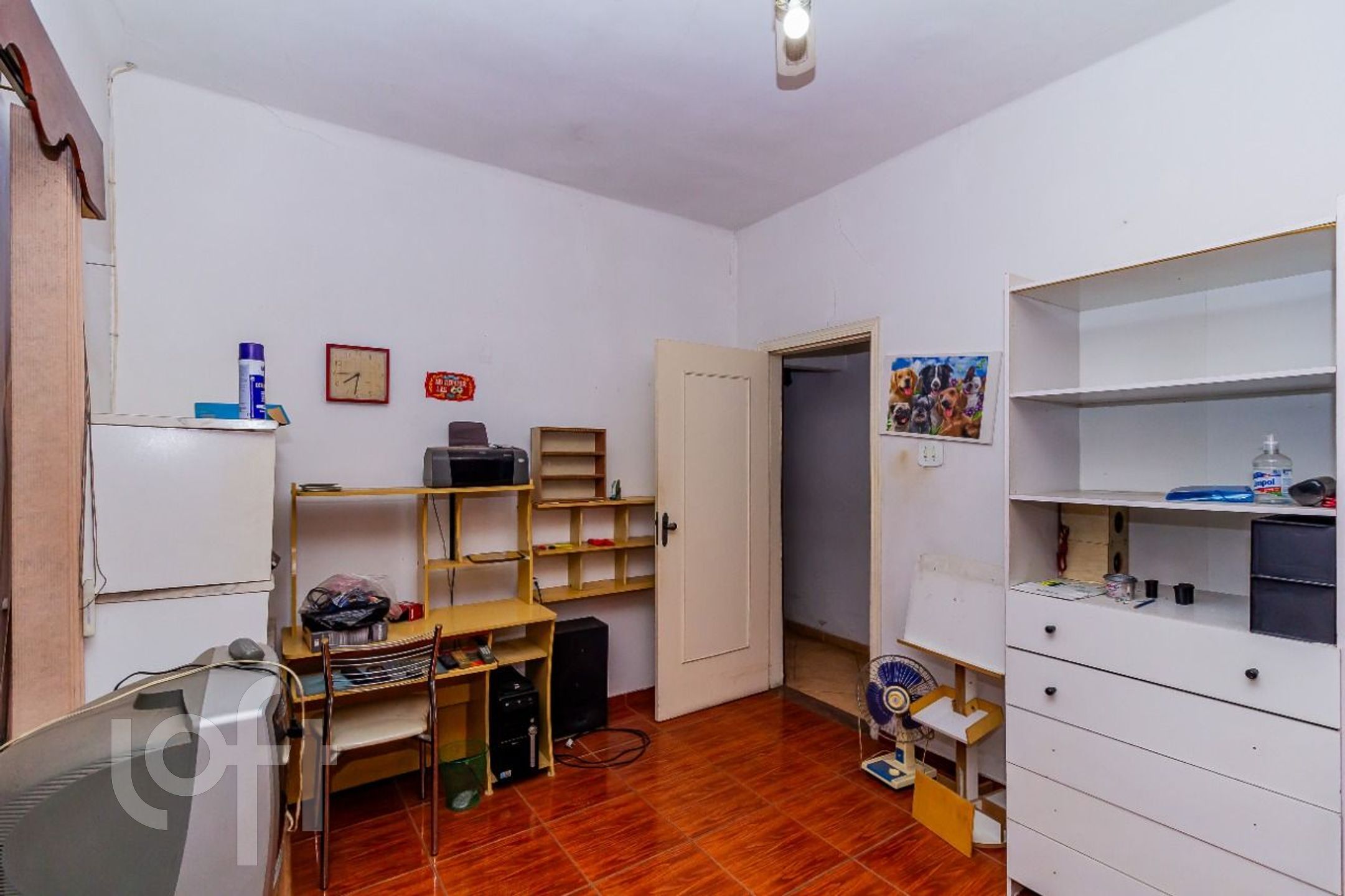 Casa à venda com 3 quartos, 150m² - Foto 8