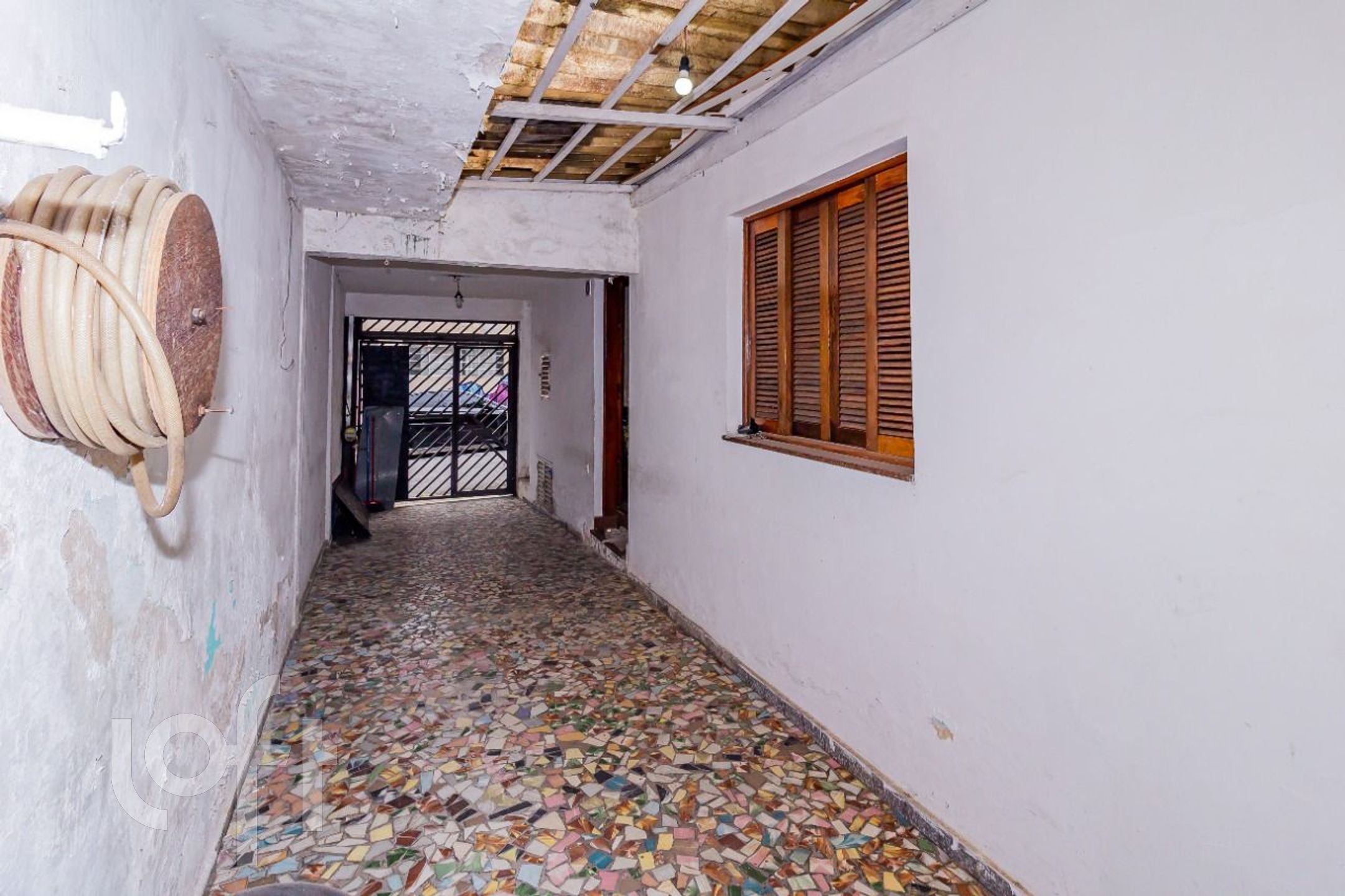 Casa à venda com 3 quartos, 150m² - Foto 51