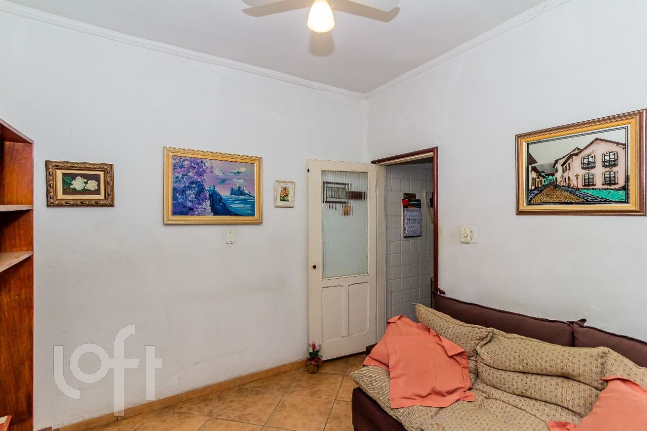 Casa à venda com 3 quartos, 150m² - Foto 17