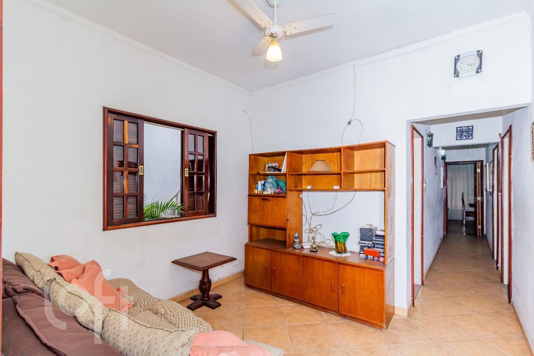 Casa à venda com 3 quartos, 150m² - Foto 19