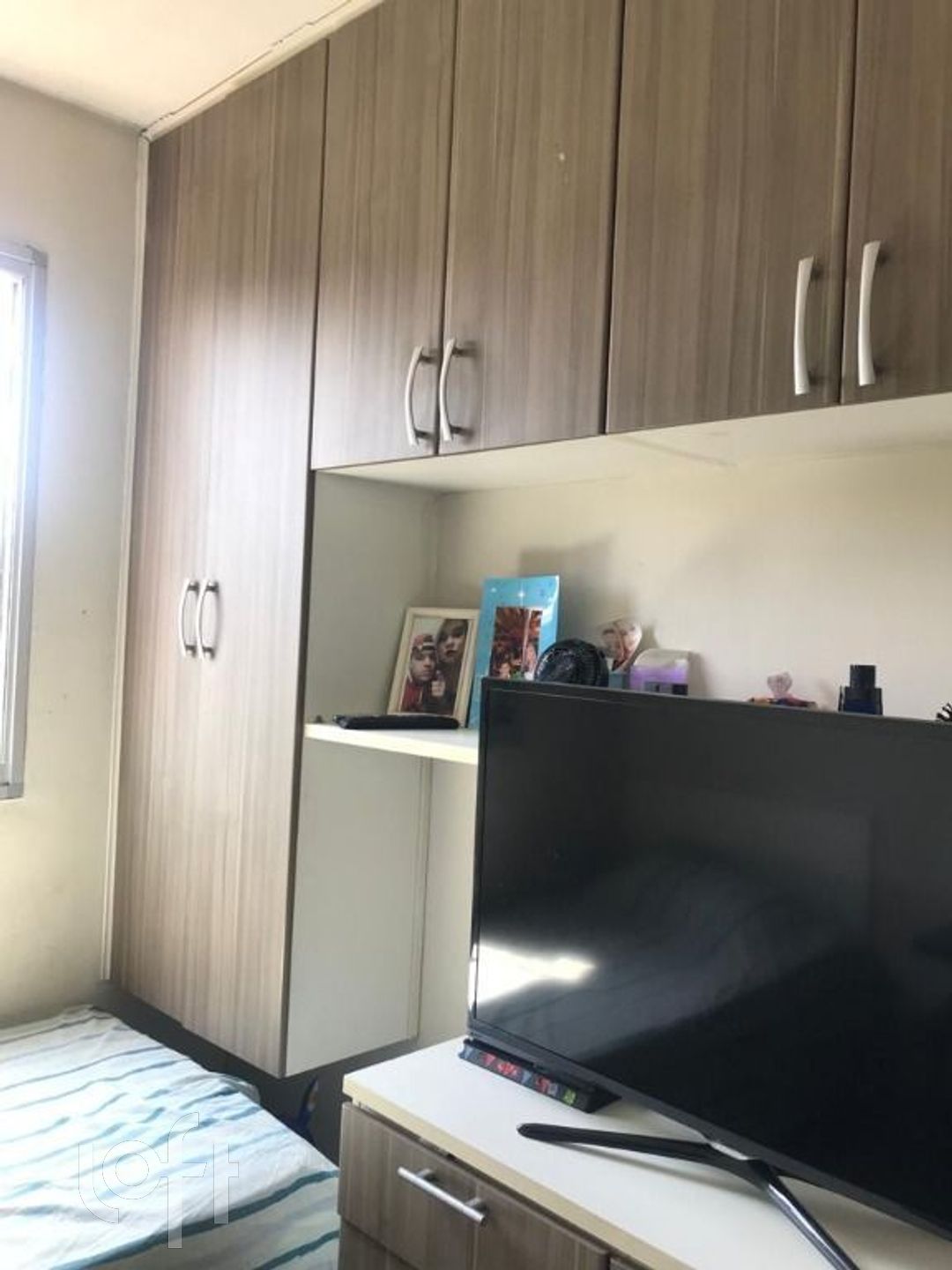 Apartamento à venda com 2 quartos, 50m² - Foto 21