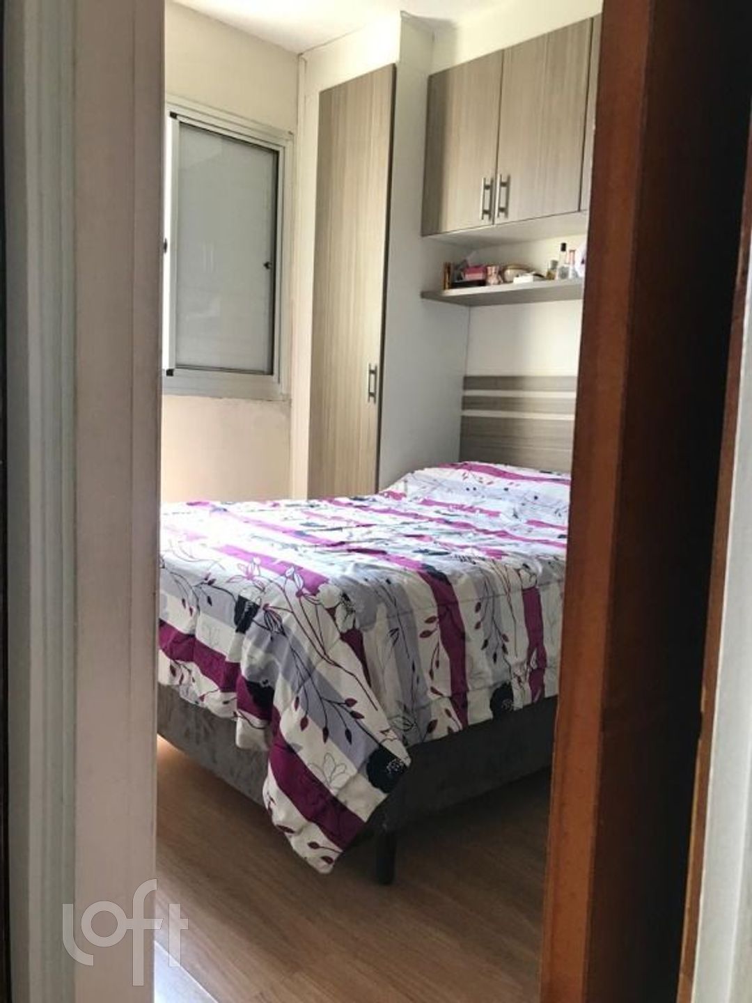 Apartamento à venda com 2 quartos, 50m² - Foto 14