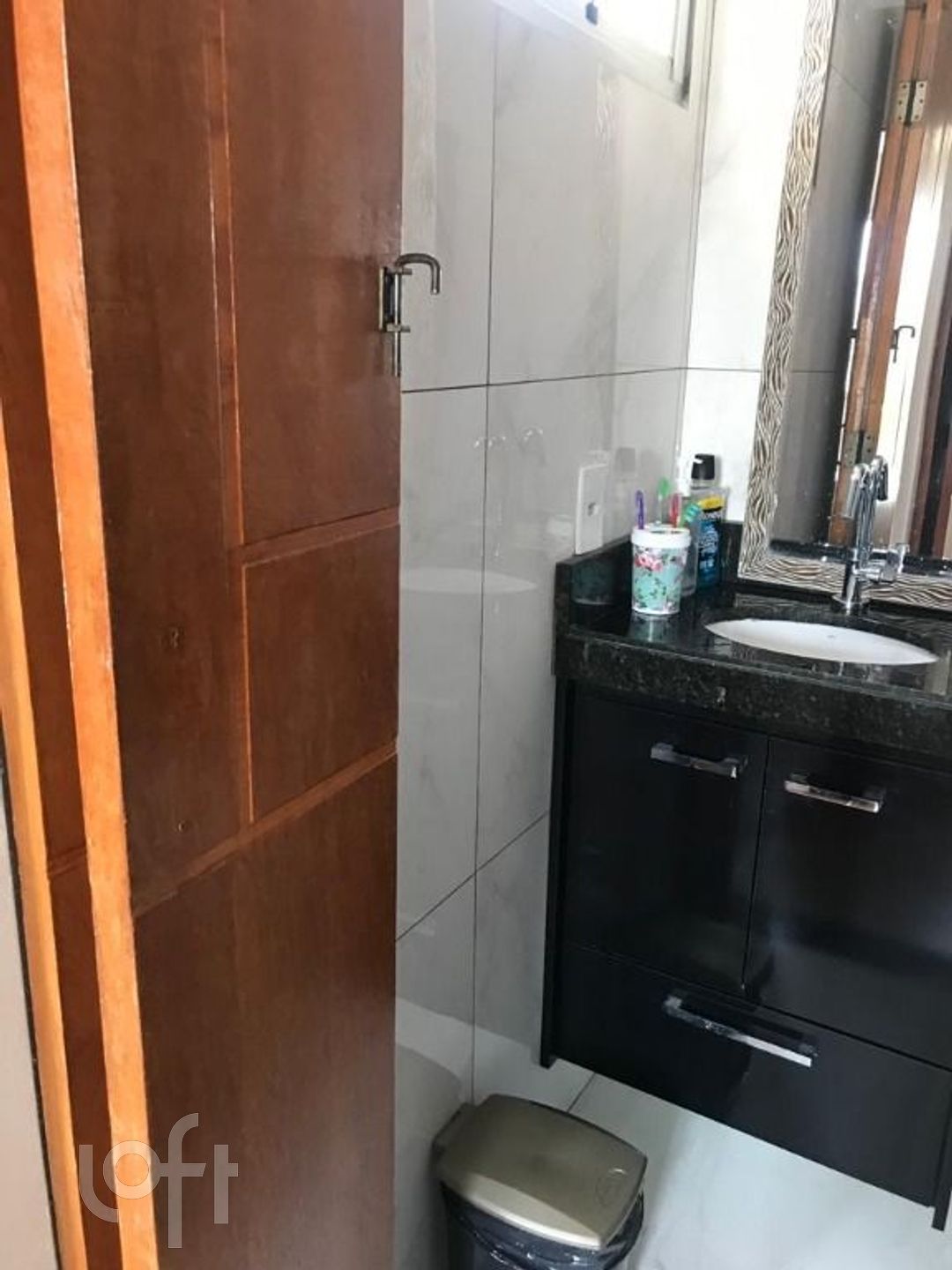 Apartamento à venda com 2 quartos, 50m² - Foto 32