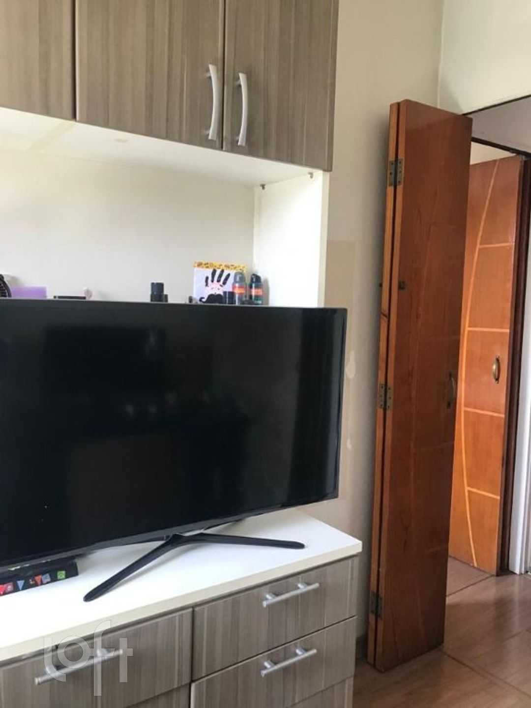 Apartamento à venda com 2 quartos, 50m² - Foto 19