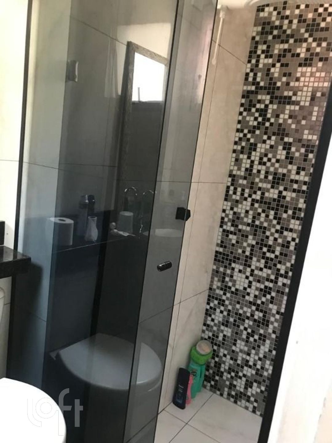 Apartamento à venda com 2 quartos, 50m² - Foto 29