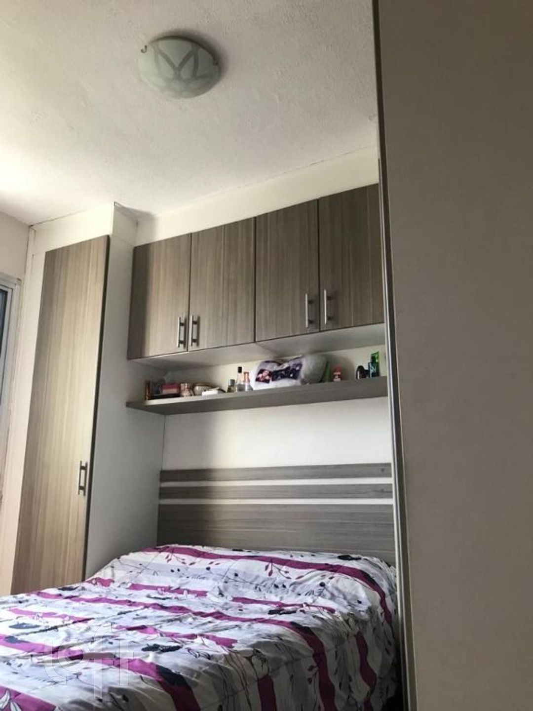 Apartamento à venda com 2 quartos, 50m² - Foto 27