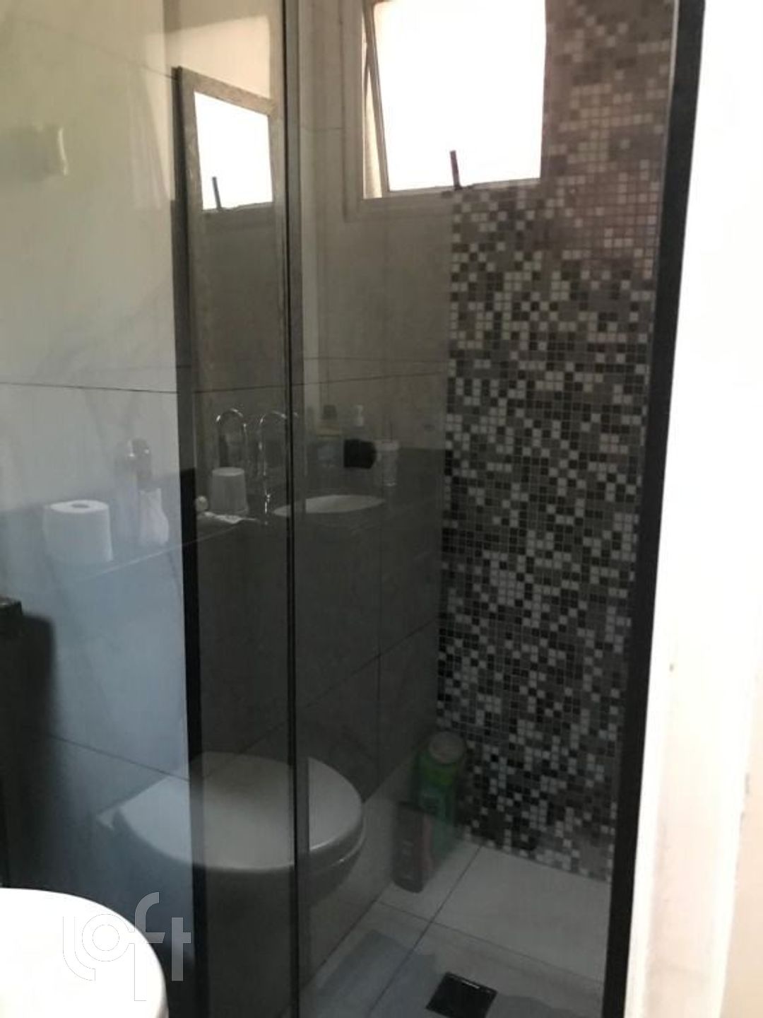 Apartamento à venda com 2 quartos, 50m² - Foto 31