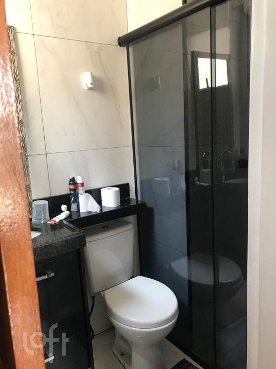 Apartamento à venda com 2 quartos, 50m² - Foto 28