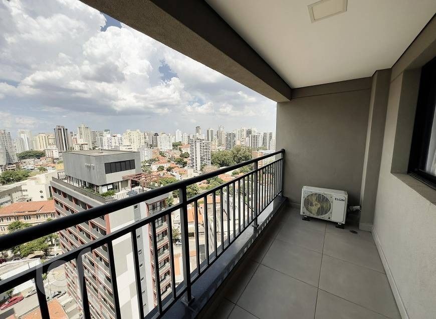 Imagem da propriedade 14