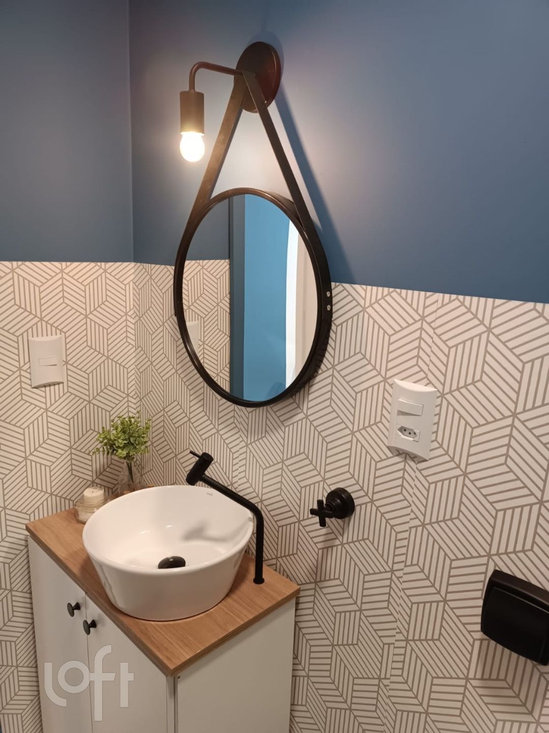 Imagem da propriedade 7