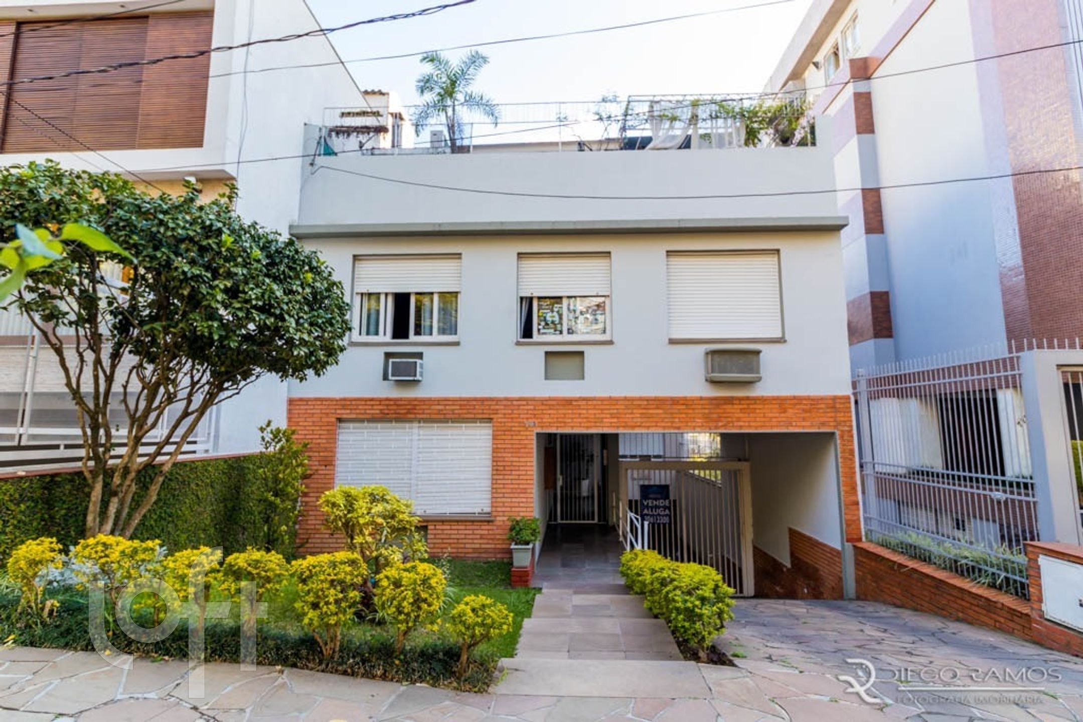 Imagem da propriedade 9