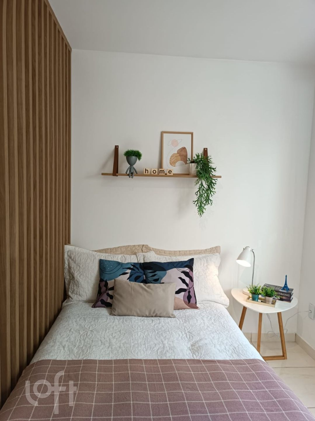 Imagem da propriedade 6