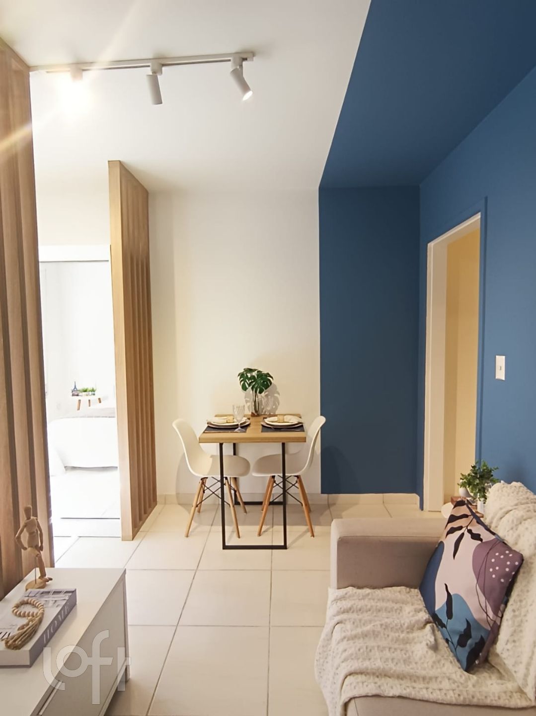 Imagem da propriedade 5