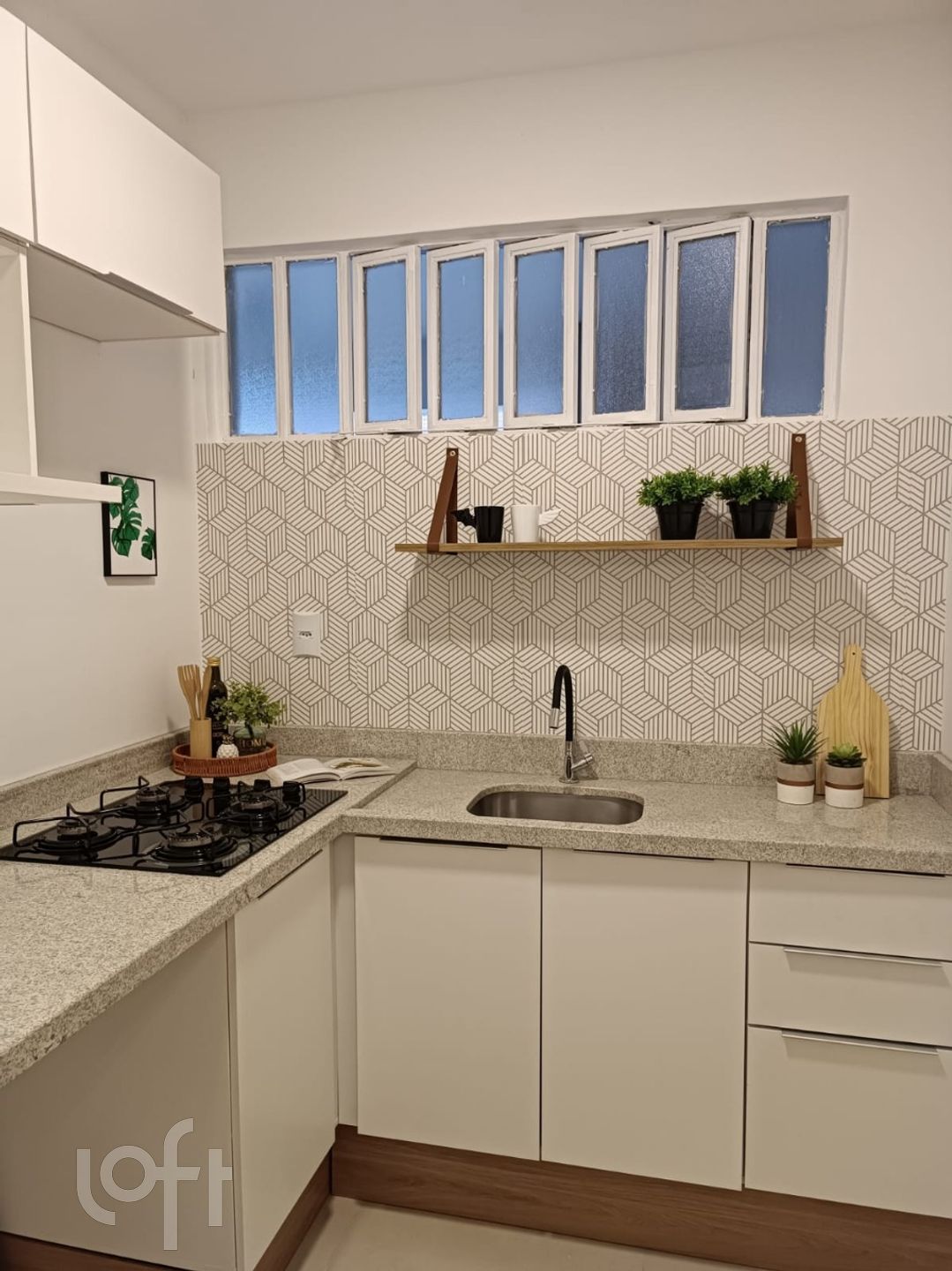 Imagem da propriedade 3