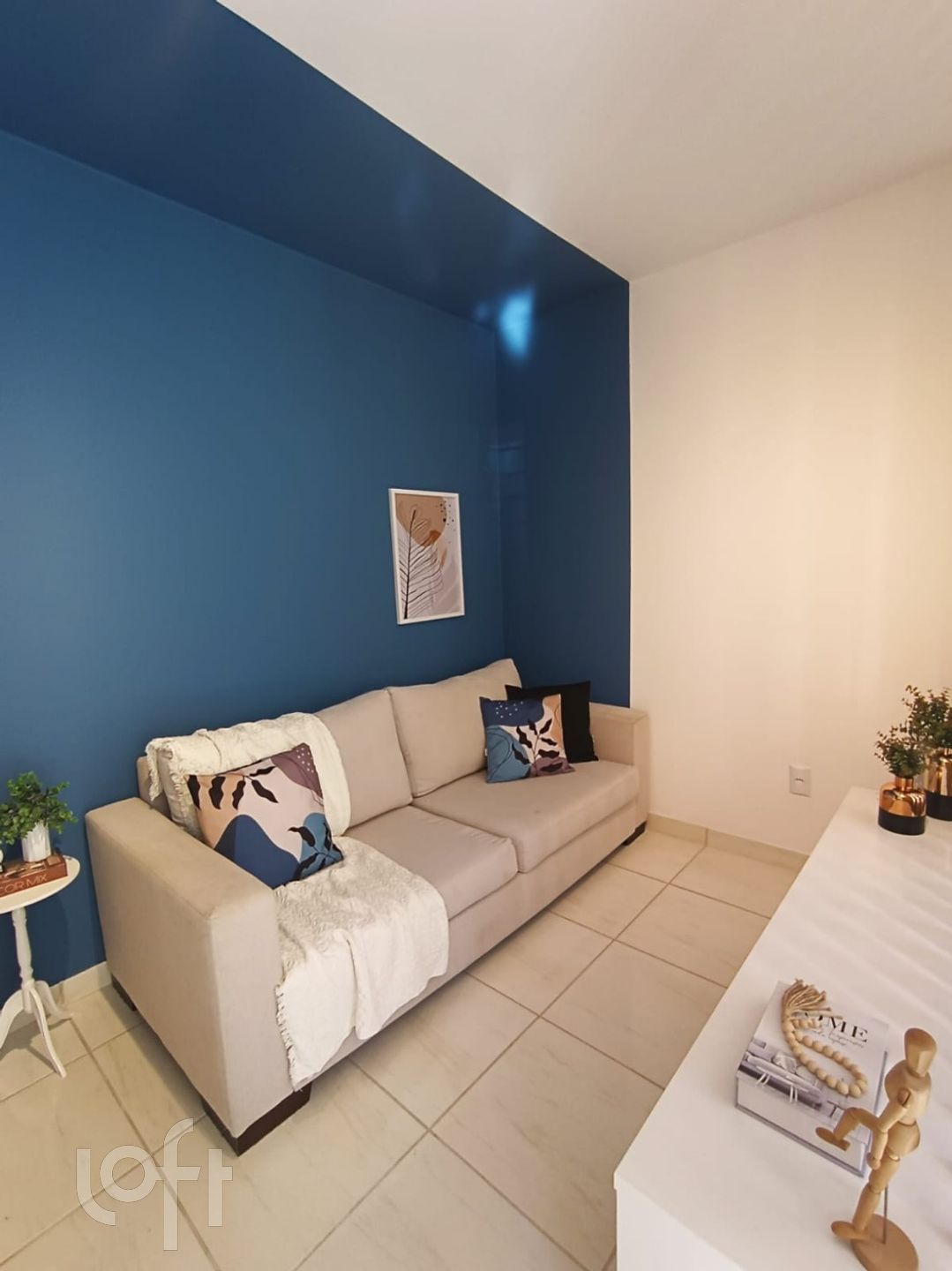 Imagem da propriedade 4