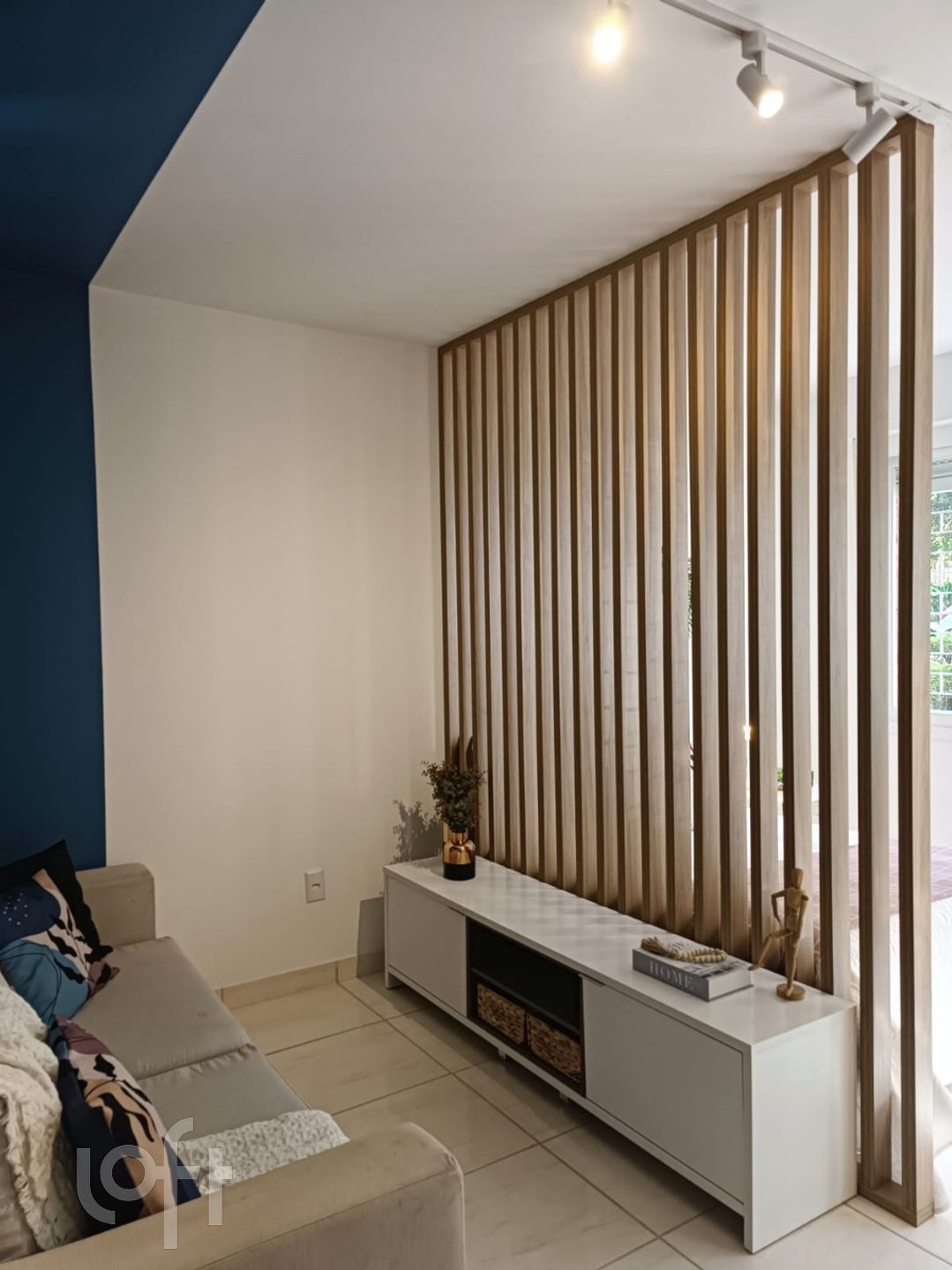 Imagem da propriedade 2